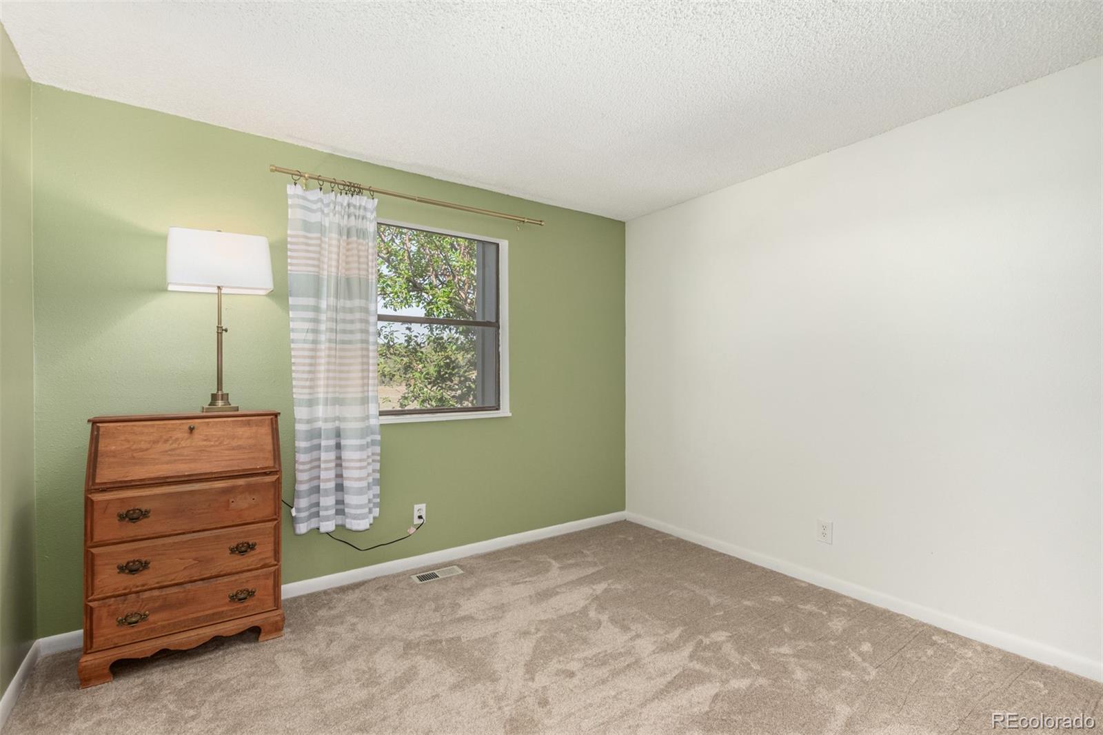 MLS Image #18 for 10370  tumbleweed drive,thornton, Colorado