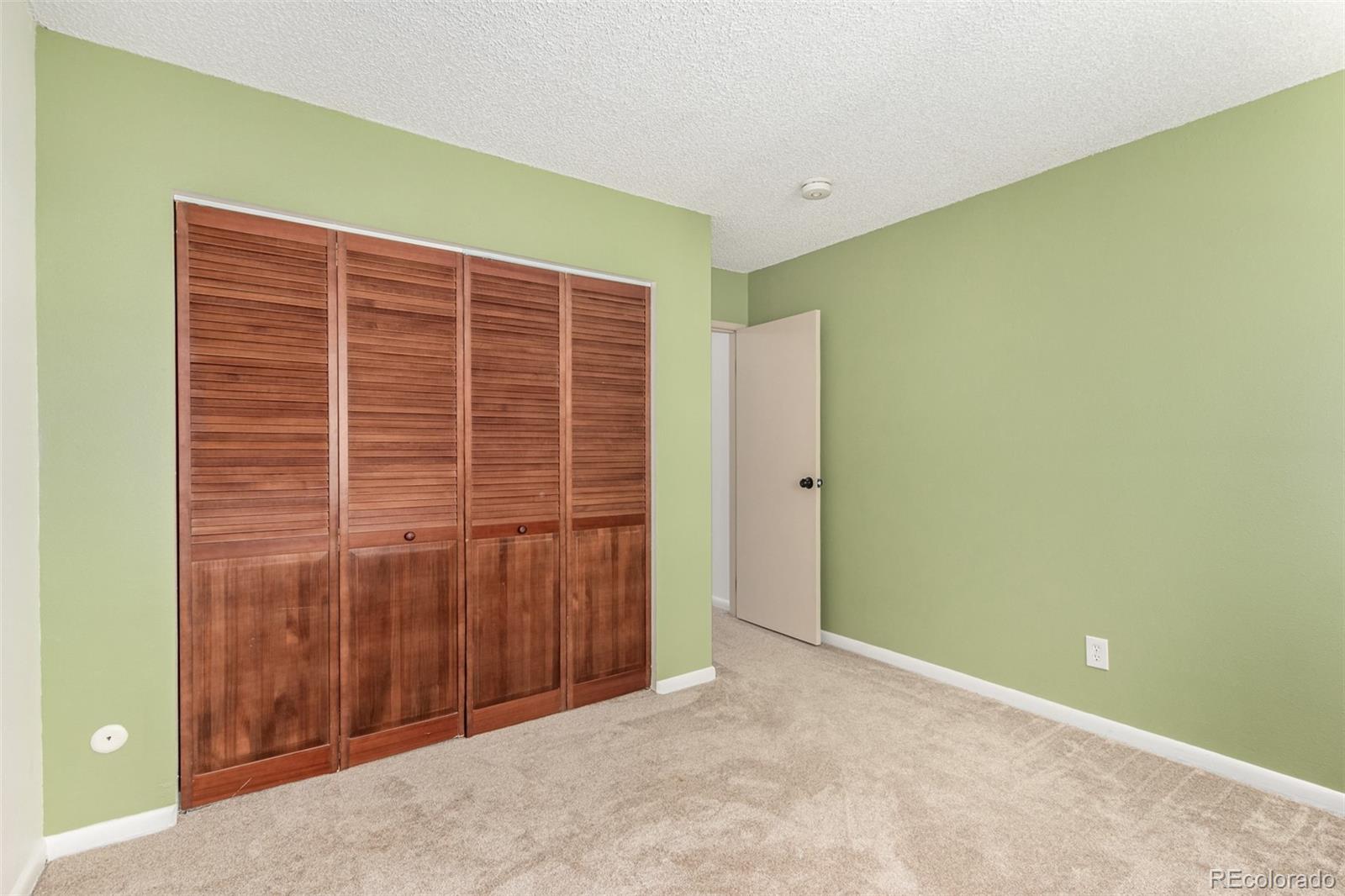 MLS Image #19 for 10370  tumbleweed drive,thornton, Colorado