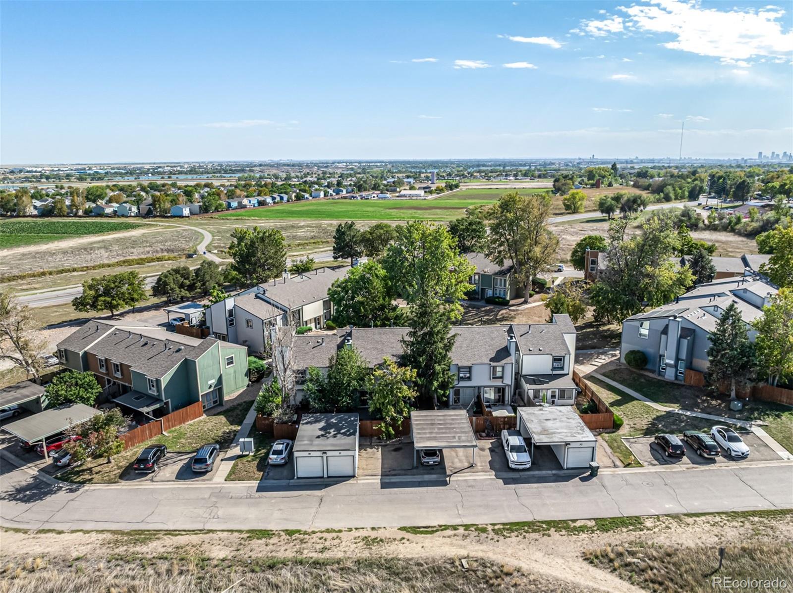 MLS Image #25 for 10370  tumbleweed drive,thornton, Colorado