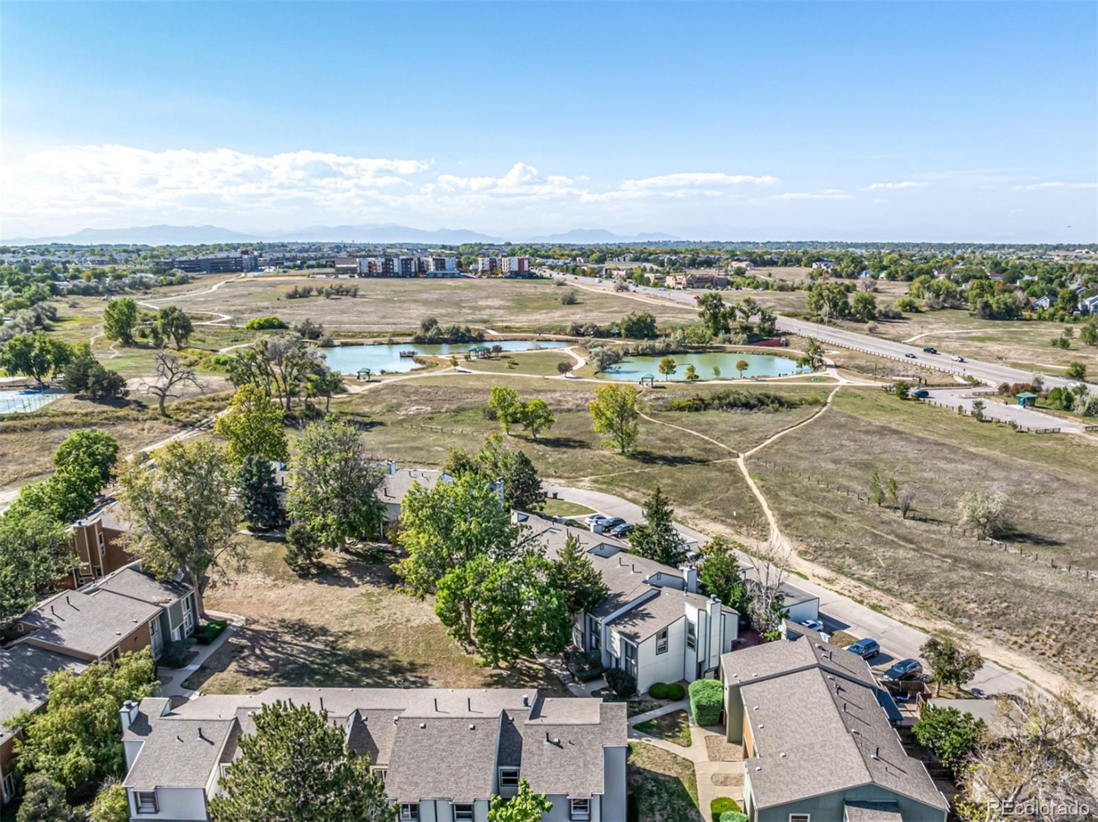 MLS Image #27 for 10370  tumbleweed drive,thornton, Colorado