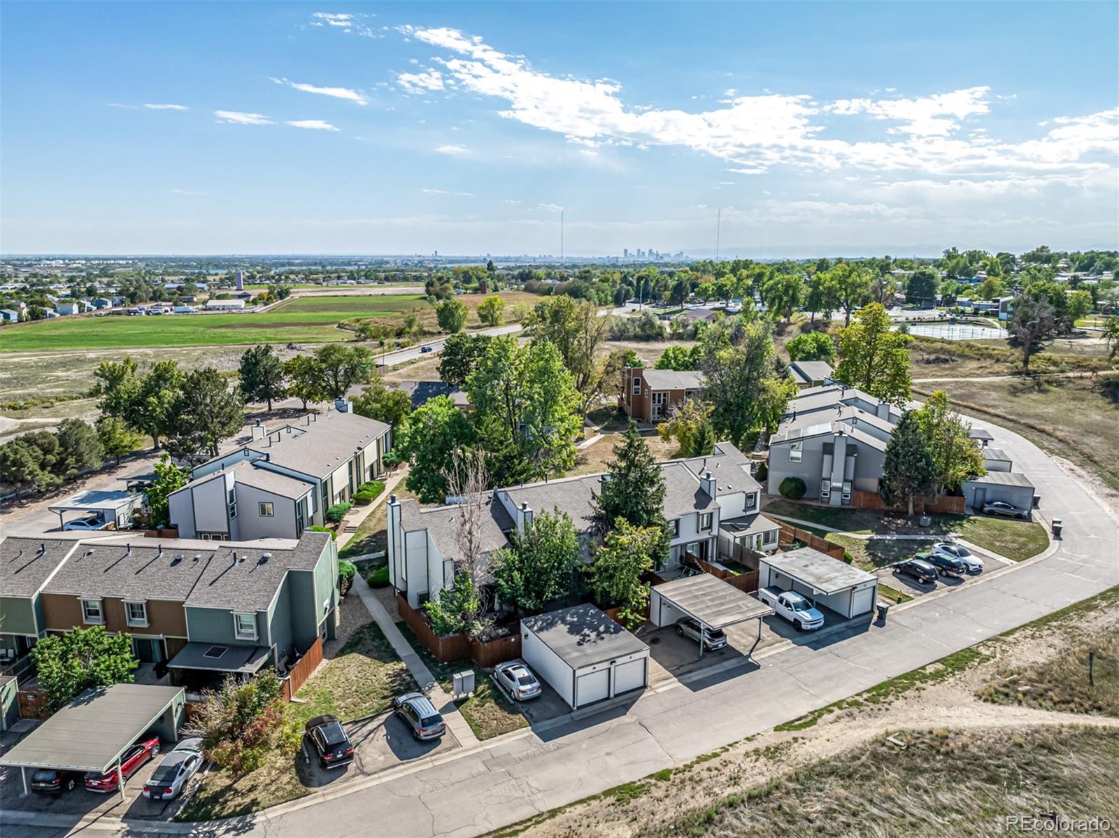 MLS Image #28 for 10370  tumbleweed drive,thornton, Colorado