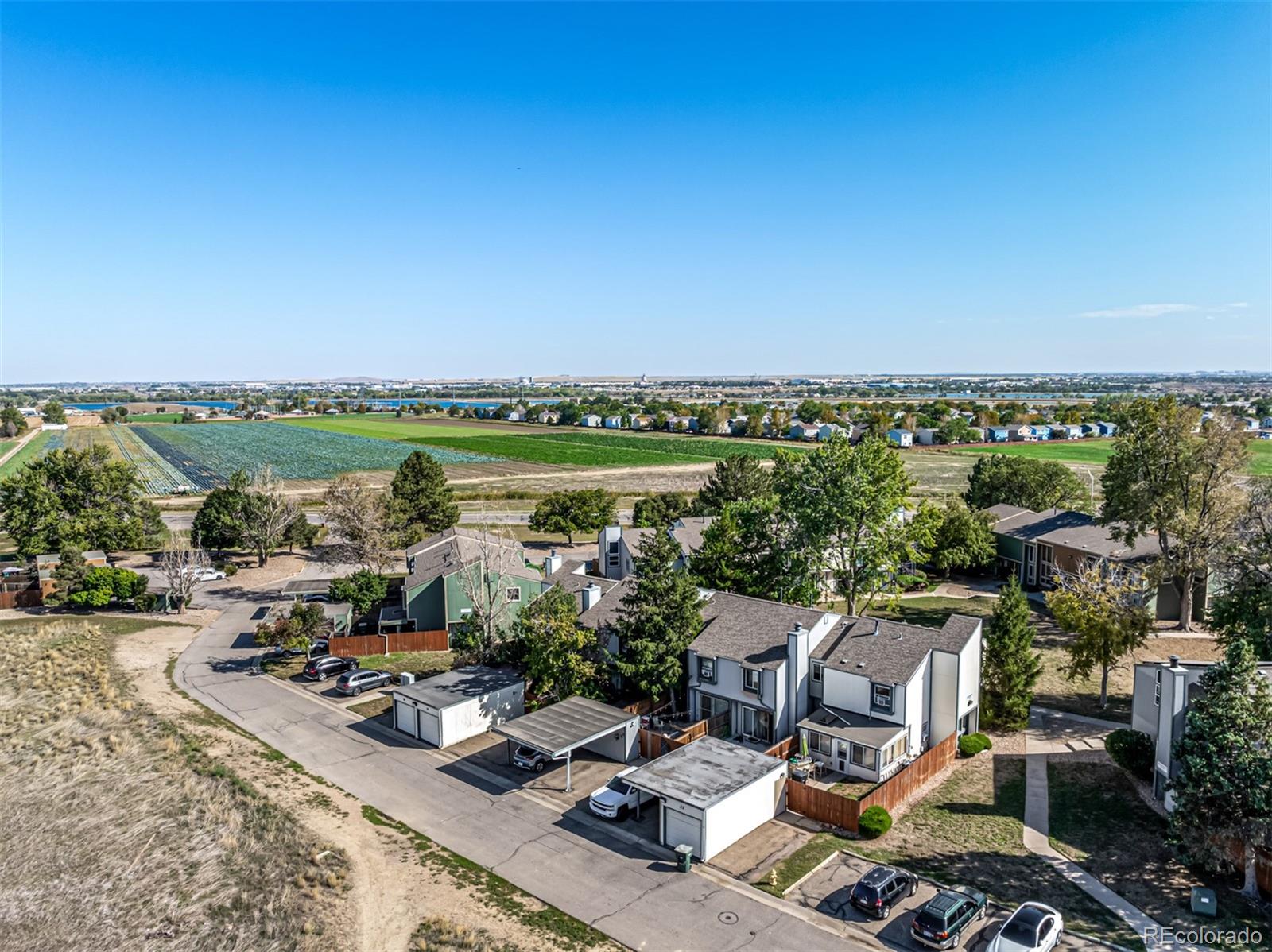 MLS Image #30 for 10370  tumbleweed drive,thornton, Colorado