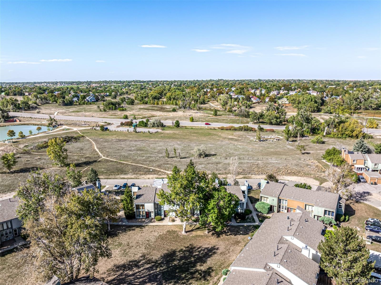 MLS Image #31 for 10370  tumbleweed drive,thornton, Colorado