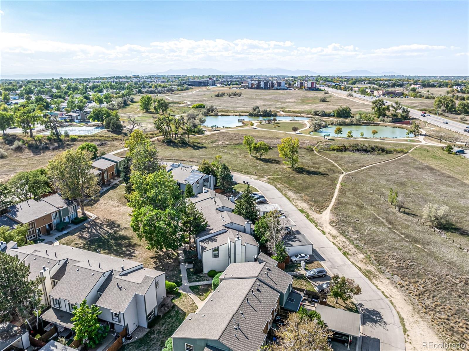 MLS Image #32 for 10370  tumbleweed drive,thornton, Colorado