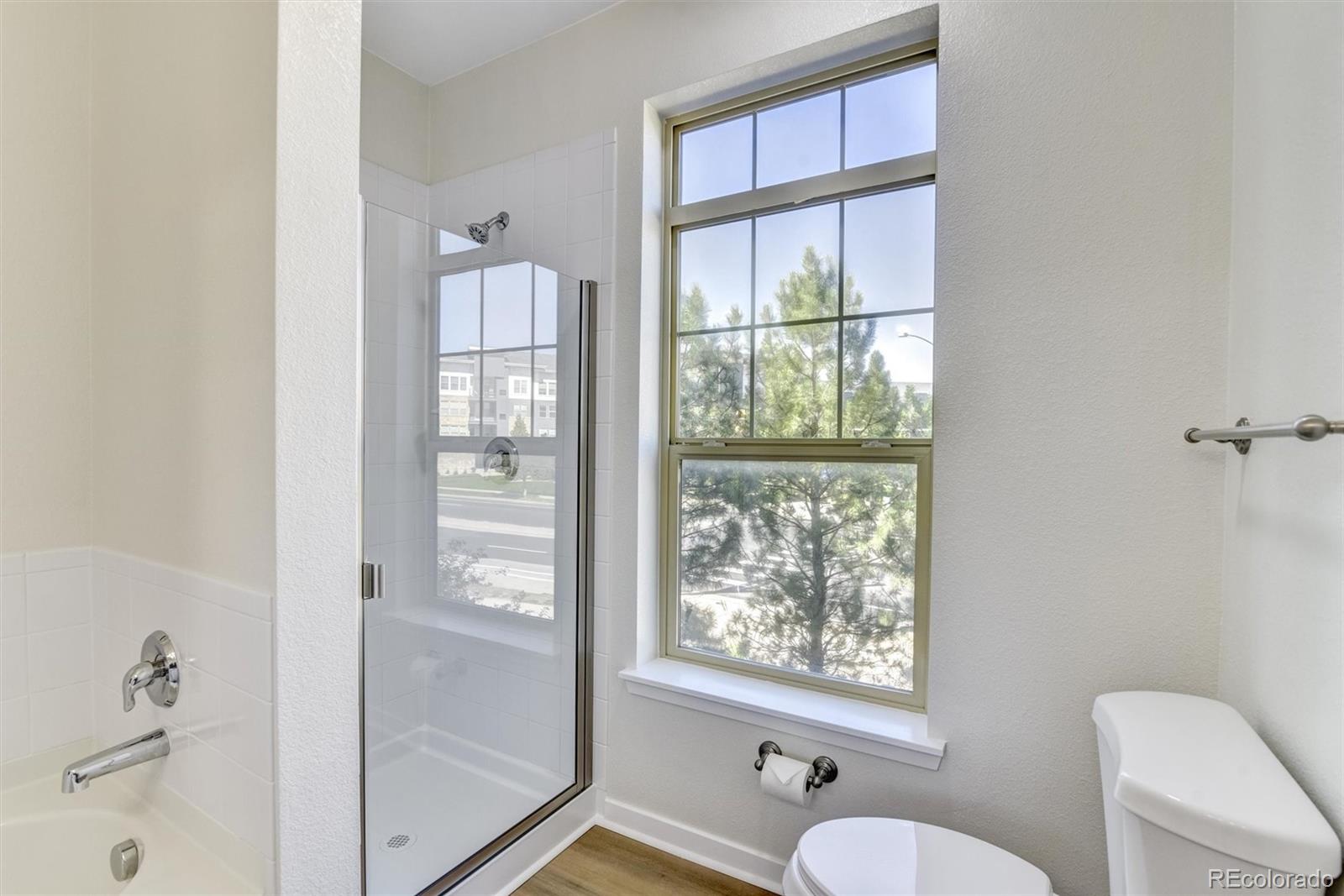 MLS Image #11 for 13456  via varra  214,broomfield, Colorado