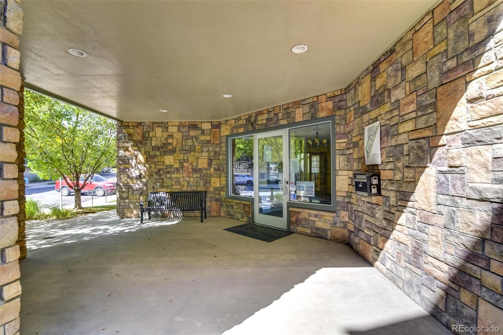 MLS Image #21 for 13456  via varra  214,broomfield, Colorado