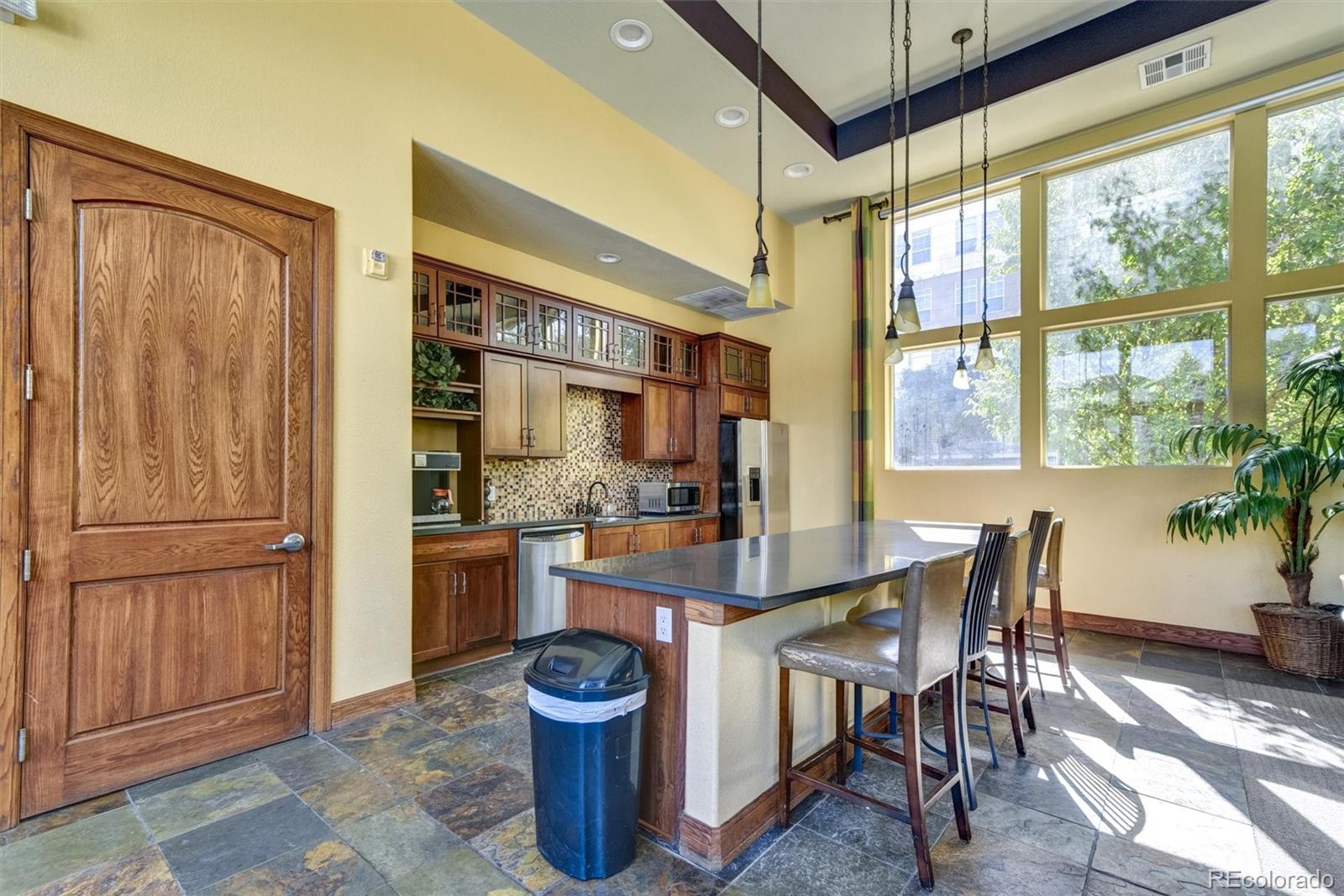 MLS Image #25 for 13456  via varra  214,broomfield, Colorado