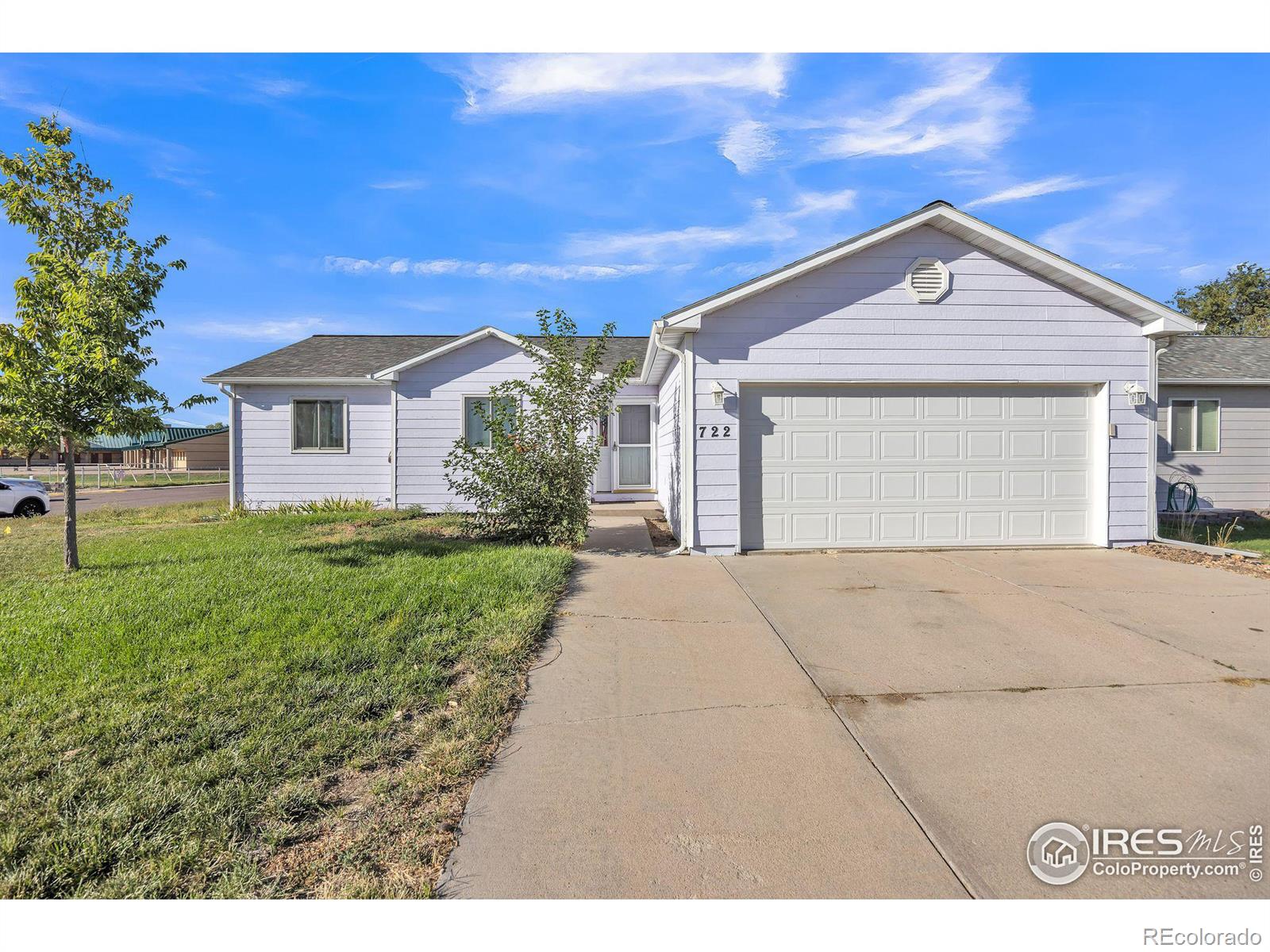 MLS Image #0 for 722  mindy court,sterling, Colorado