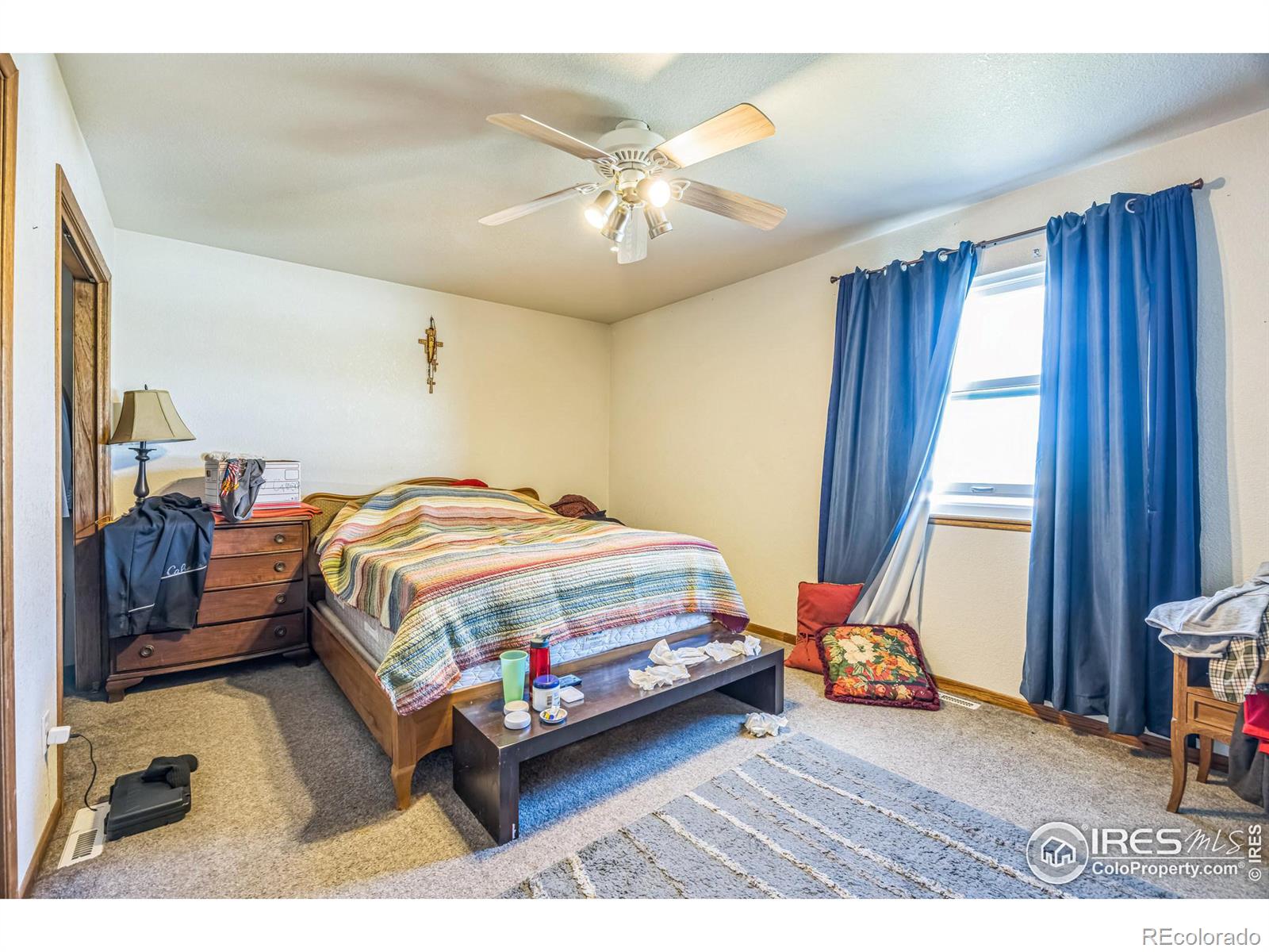 MLS Image #10 for 722  mindy court,sterling, Colorado