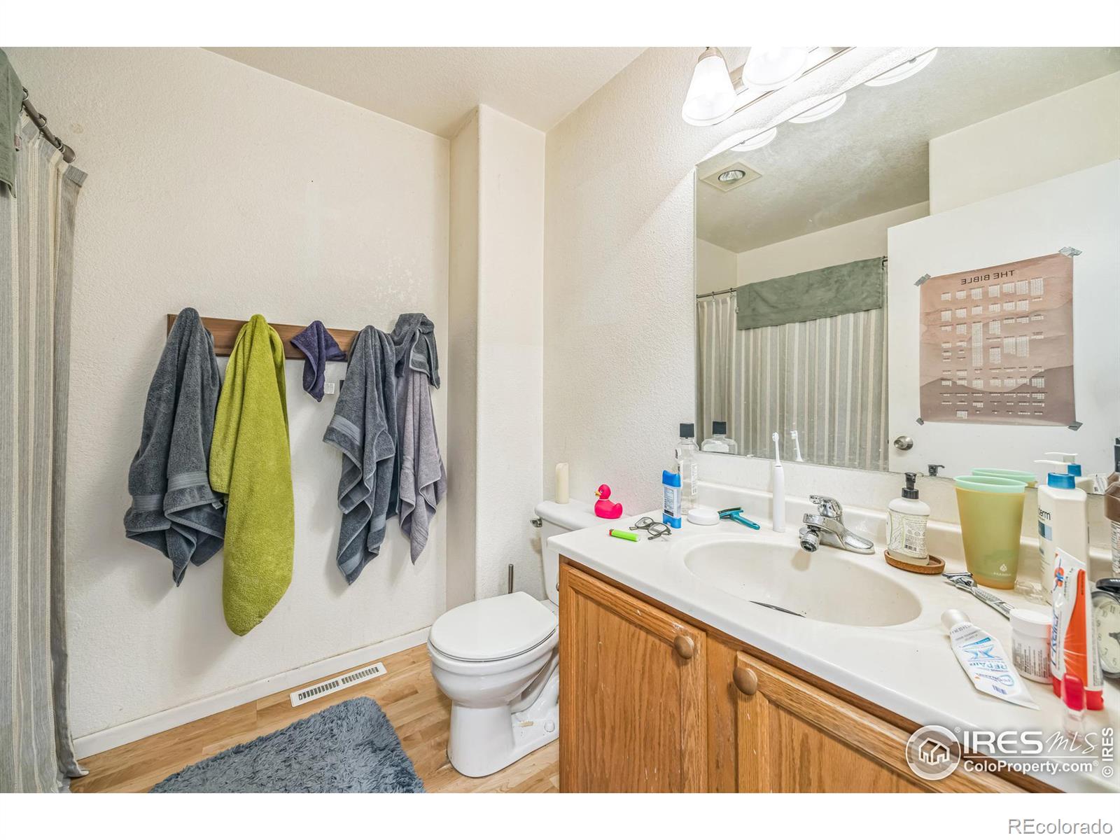 MLS Image #11 for 722  mindy court,sterling, Colorado