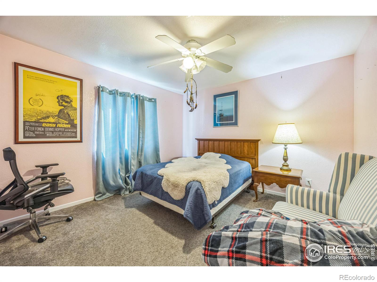 MLS Image #12 for 722  mindy court,sterling, Colorado