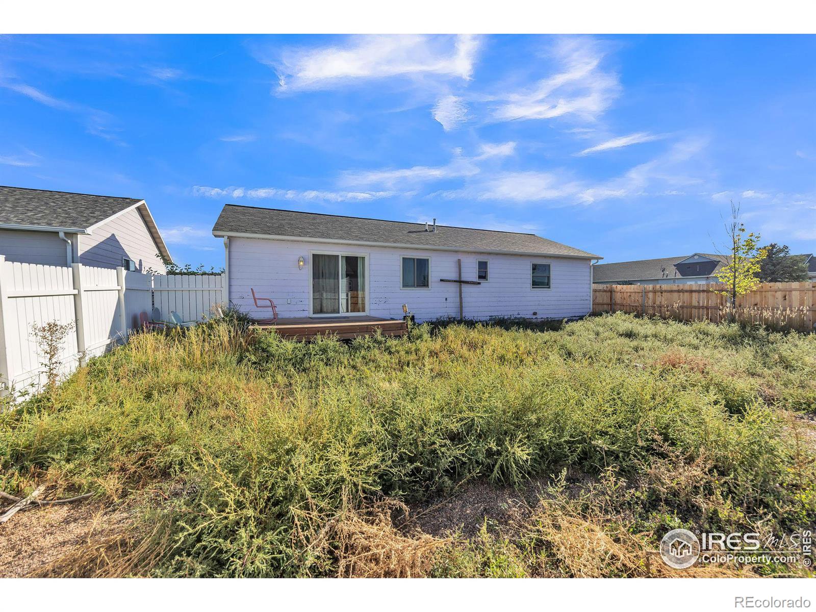 MLS Image #14 for 722  mindy court,sterling, Colorado