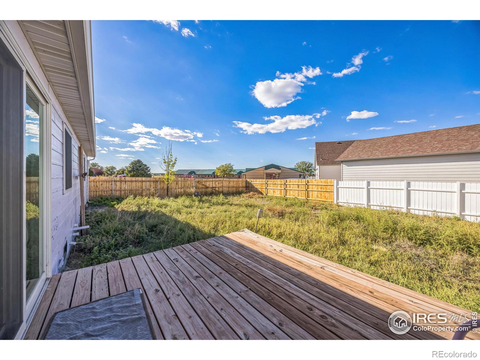 MLS Image #15 for 722  mindy court,sterling, Colorado