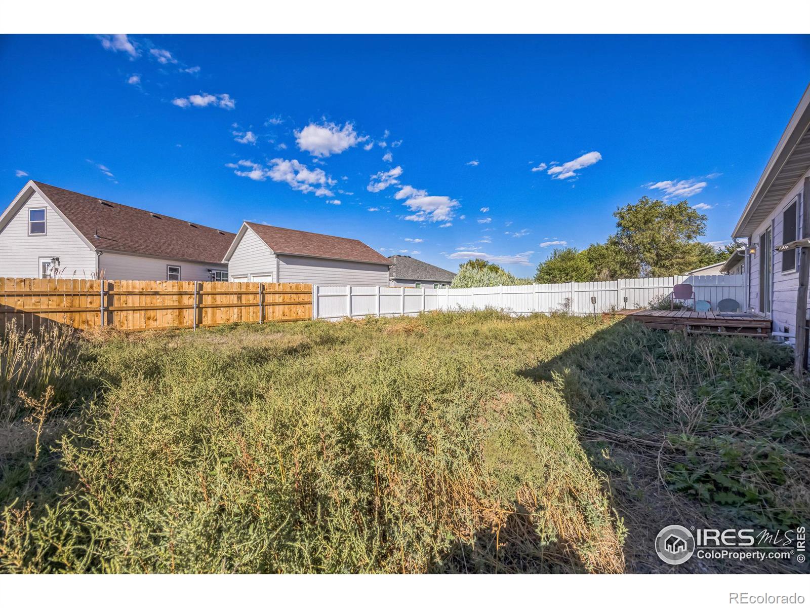 MLS Image #16 for 722  mindy court,sterling, Colorado