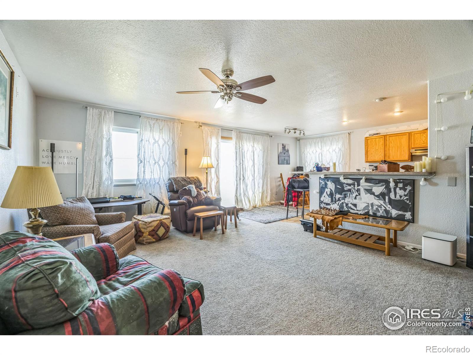 MLS Image #2 for 722  mindy court,sterling, Colorado