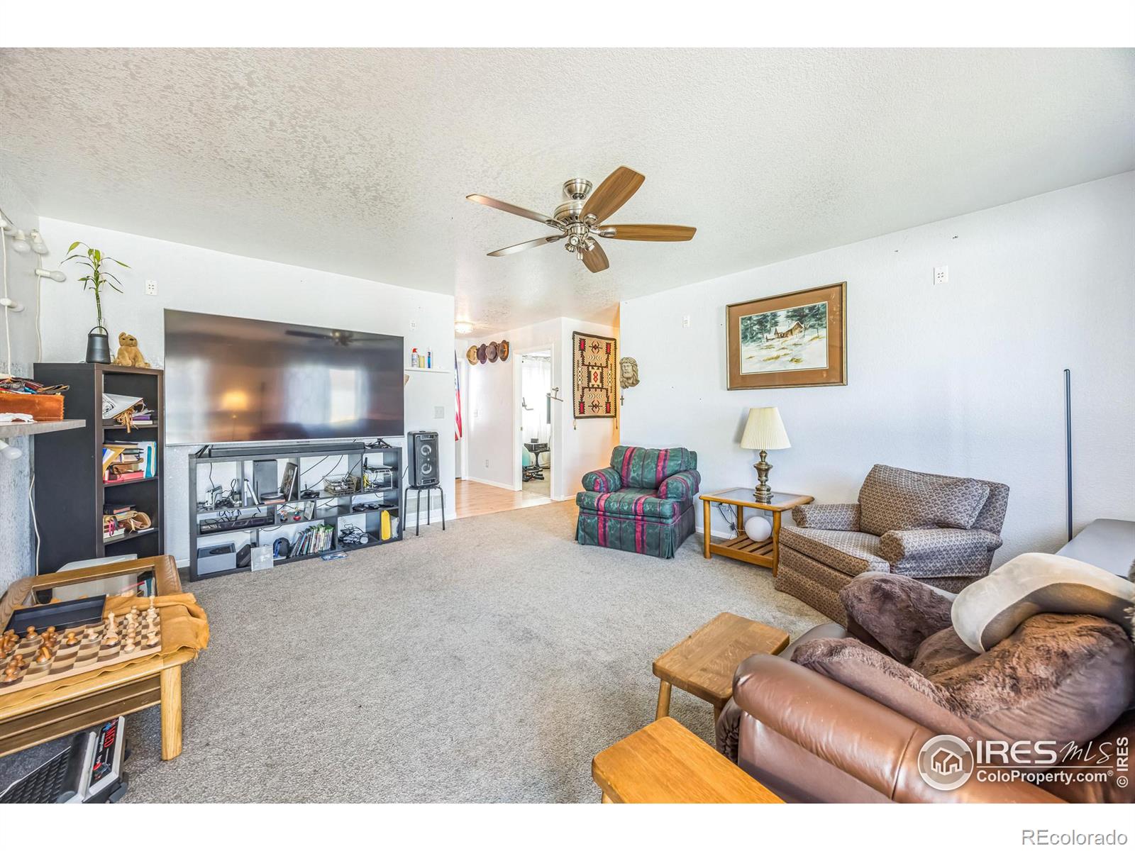 MLS Image #3 for 722  mindy court,sterling, Colorado