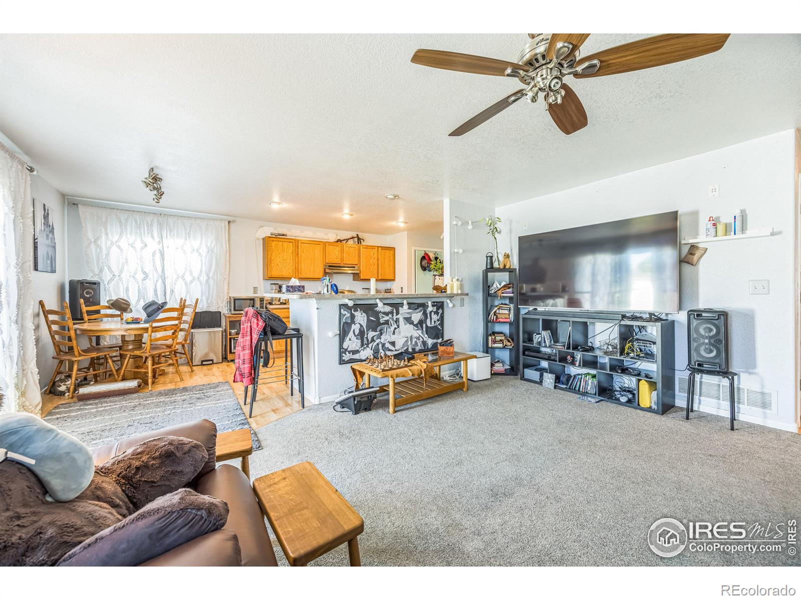 MLS Image #4 for 722  mindy court,sterling, Colorado