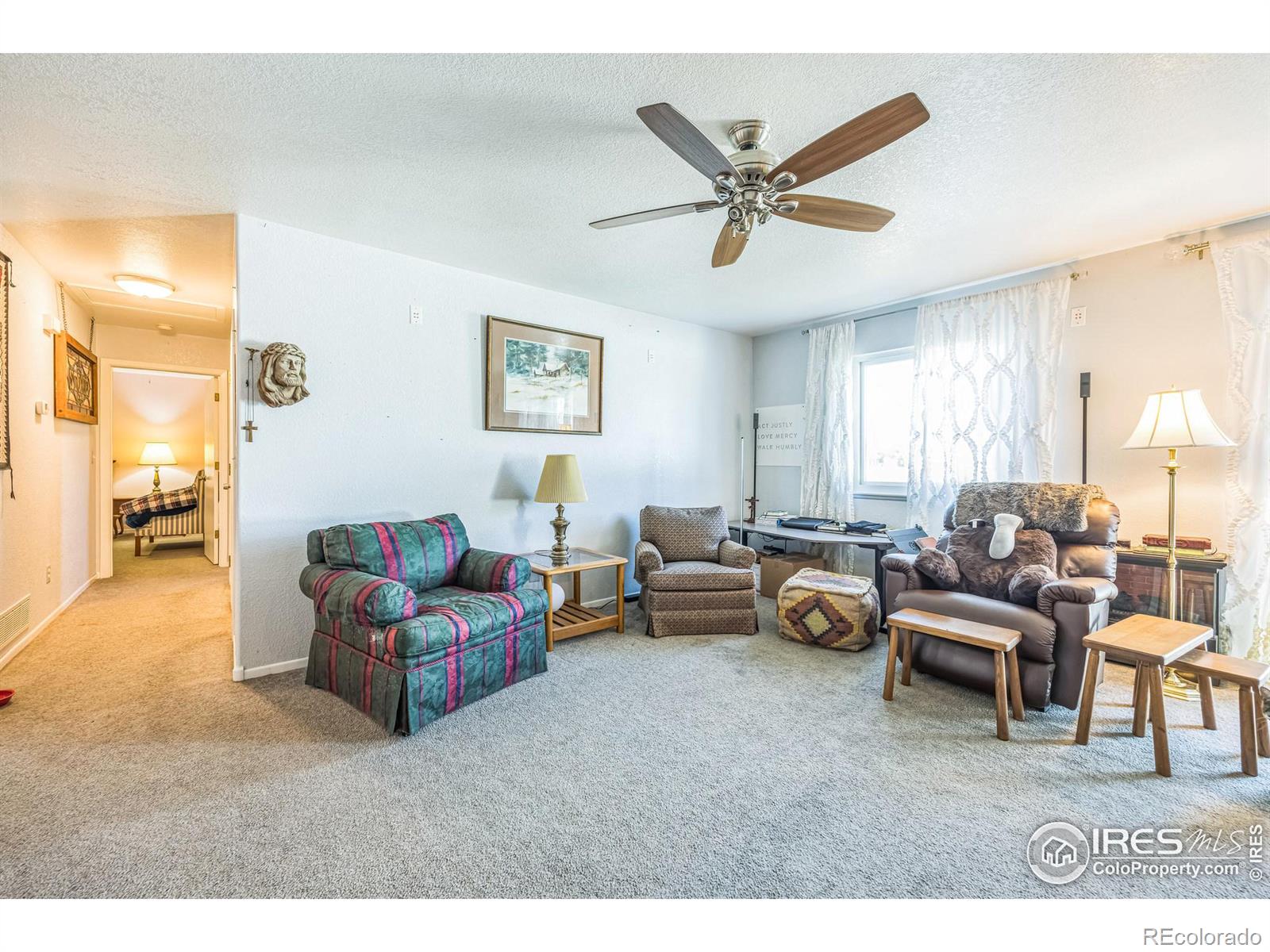 MLS Image #5 for 722  mindy court,sterling, Colorado