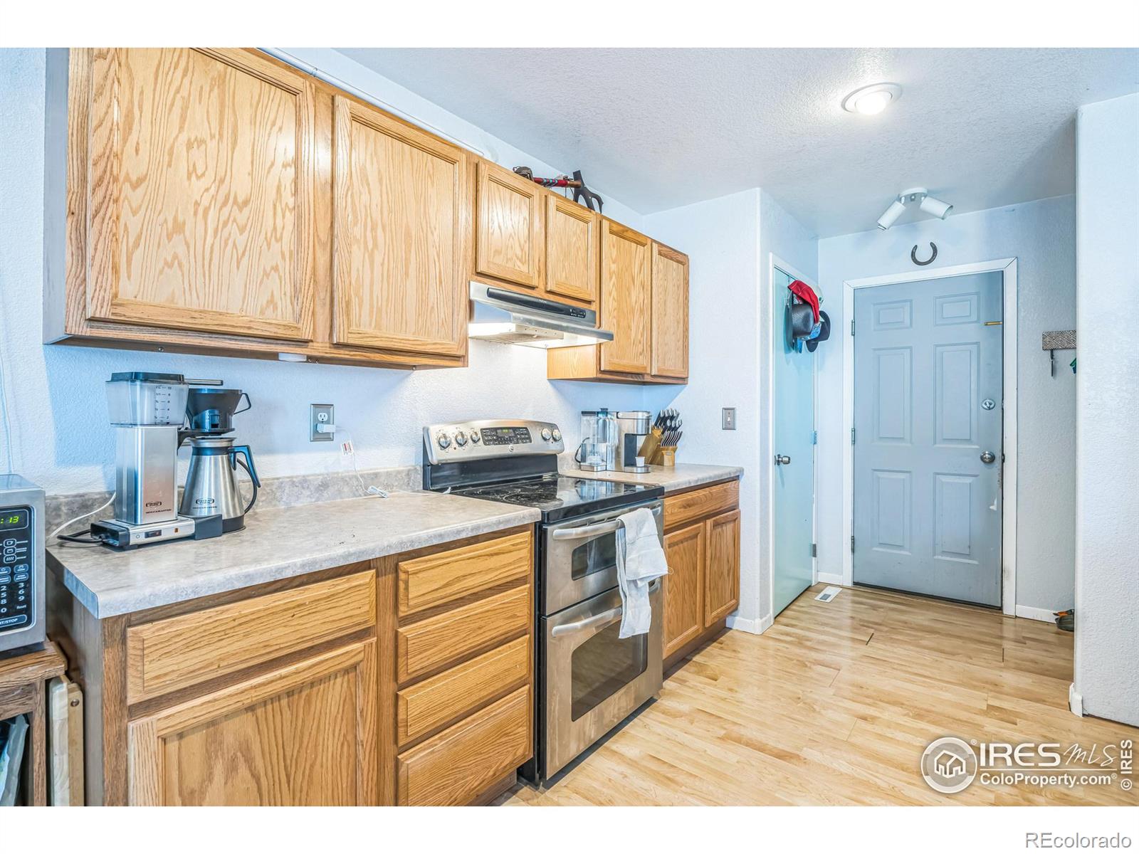 MLS Image #6 for 722  mindy court,sterling, Colorado