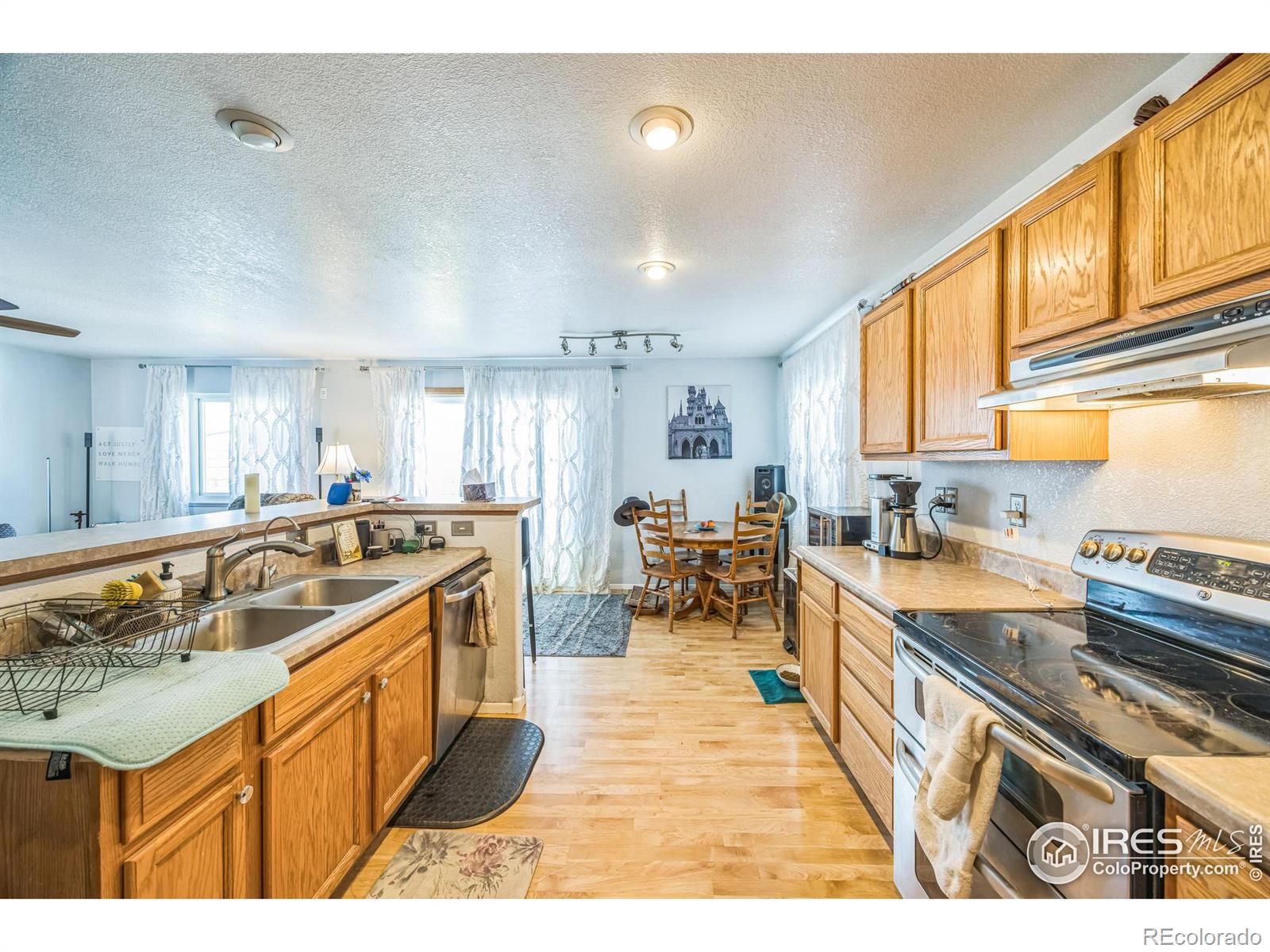 MLS Image #7 for 722  mindy court,sterling, Colorado