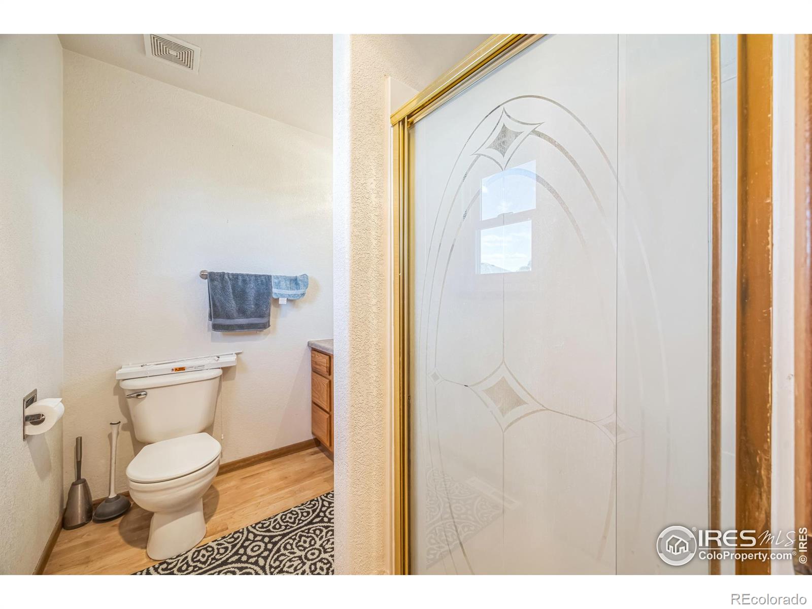 MLS Image #8 for 722  mindy court,sterling, Colorado