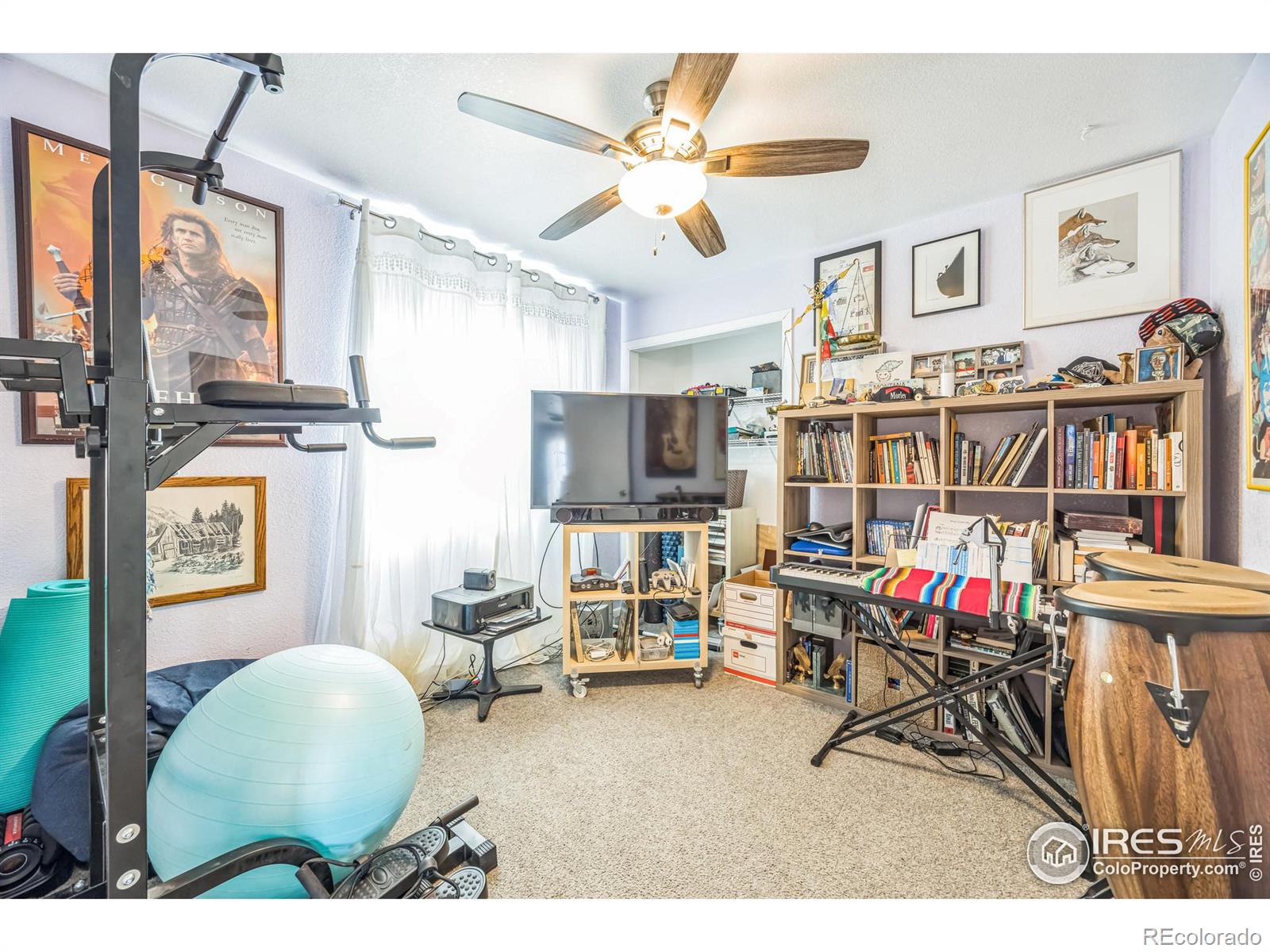 MLS Image #9 for 722  mindy court,sterling, Colorado