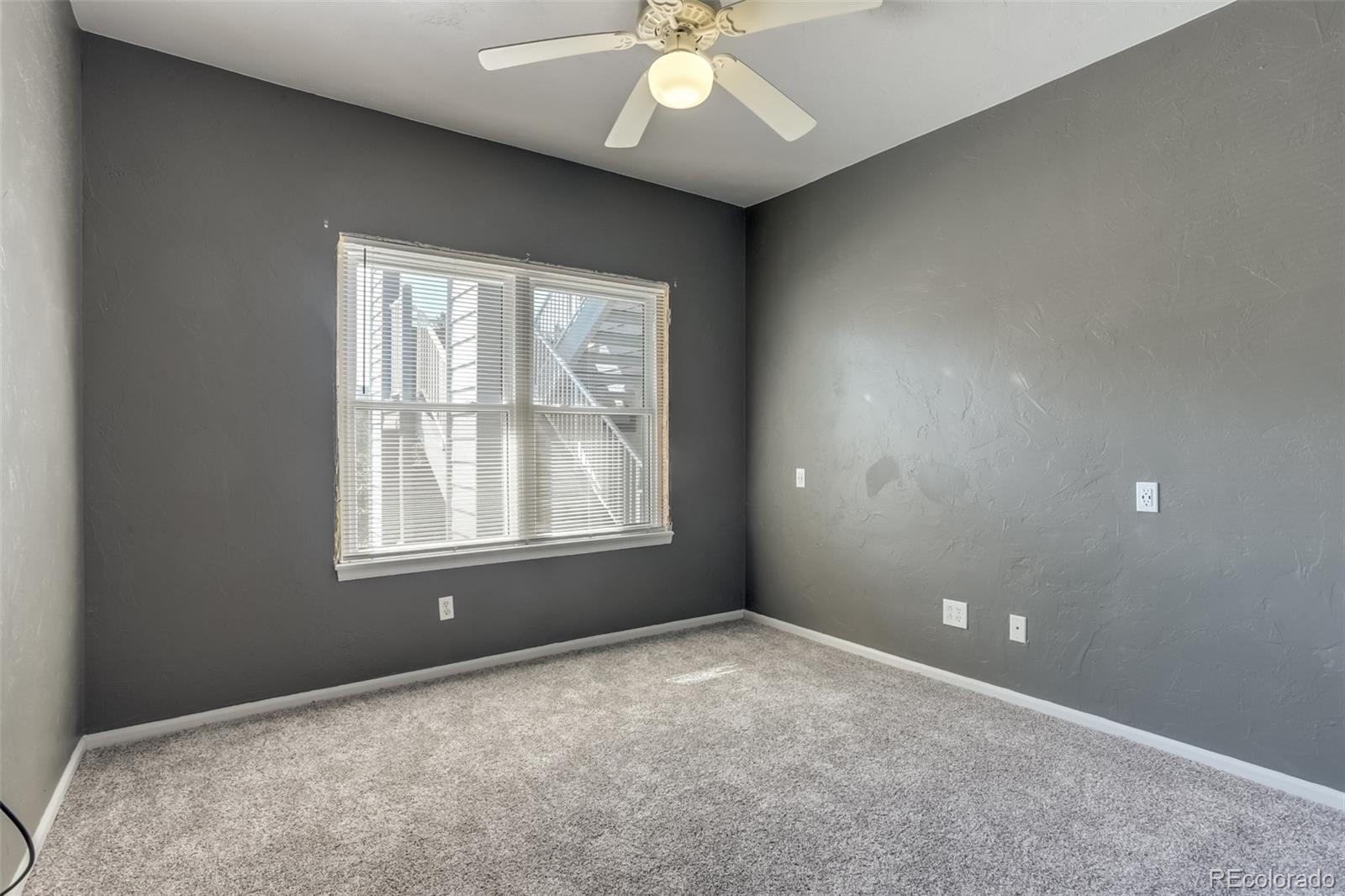 MLS Image #7 for 8055 w eastman place,lakewood, Colorado