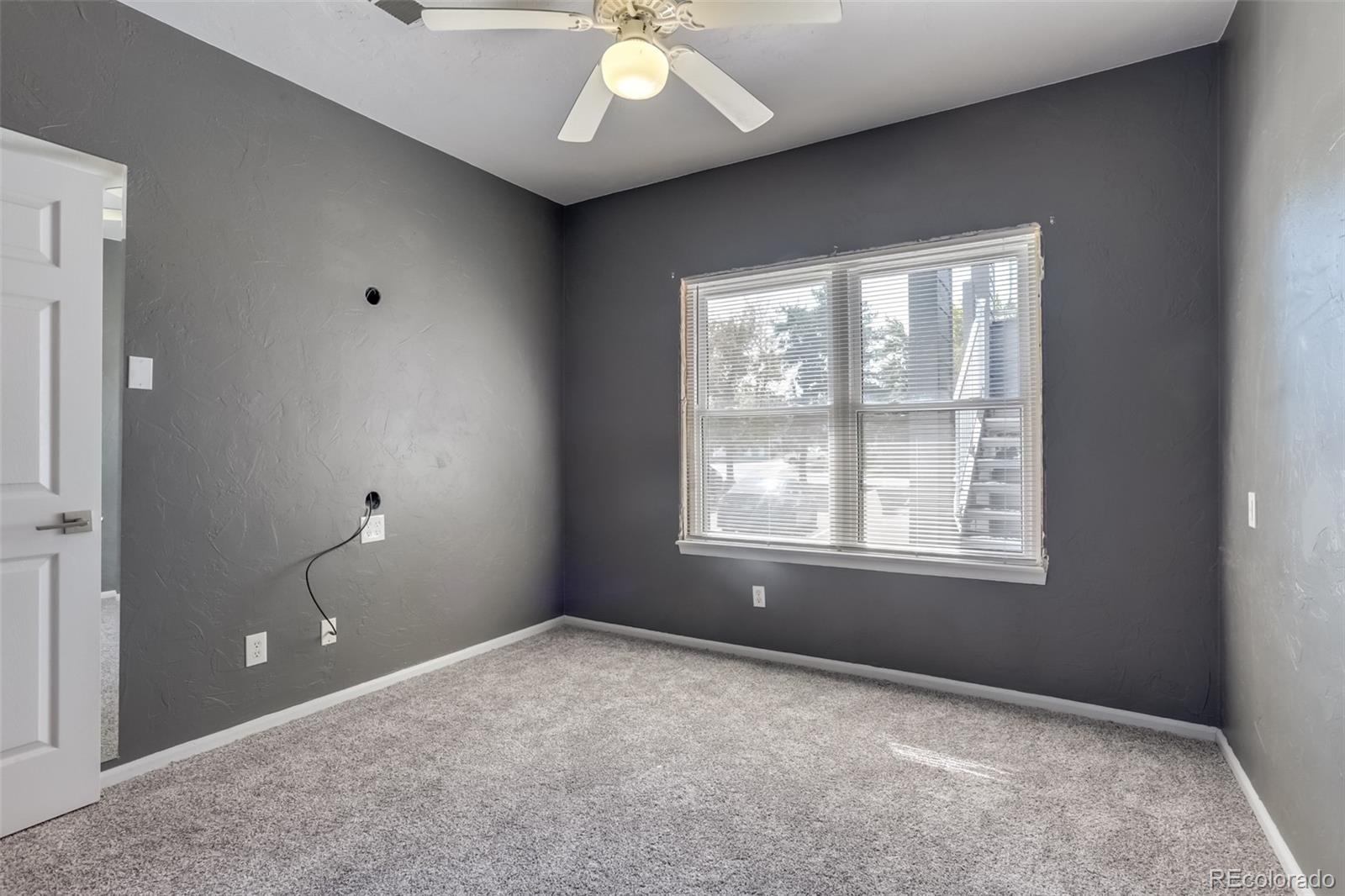 MLS Image #9 for 8055 w eastman place,lakewood, Colorado