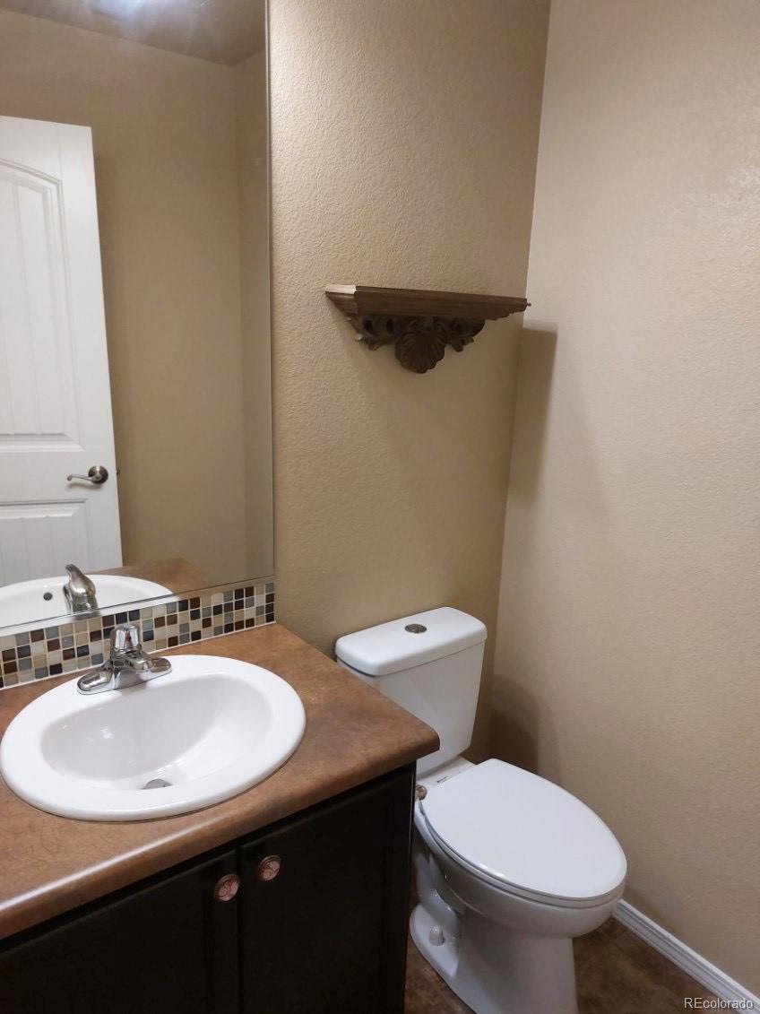 MLS Image #17 for 6170  wolf village drive,colorado springs, Colorado