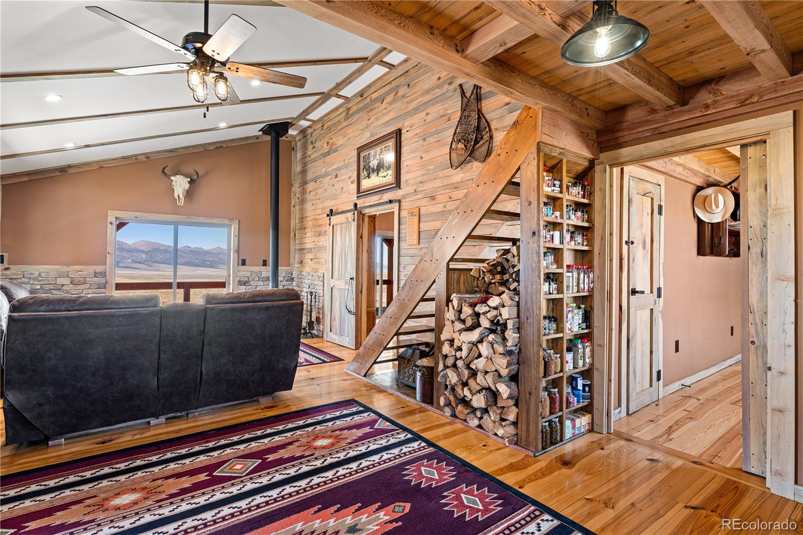 MLS Image #10 for 2570  phantom terrace drive,westcliffe, Colorado