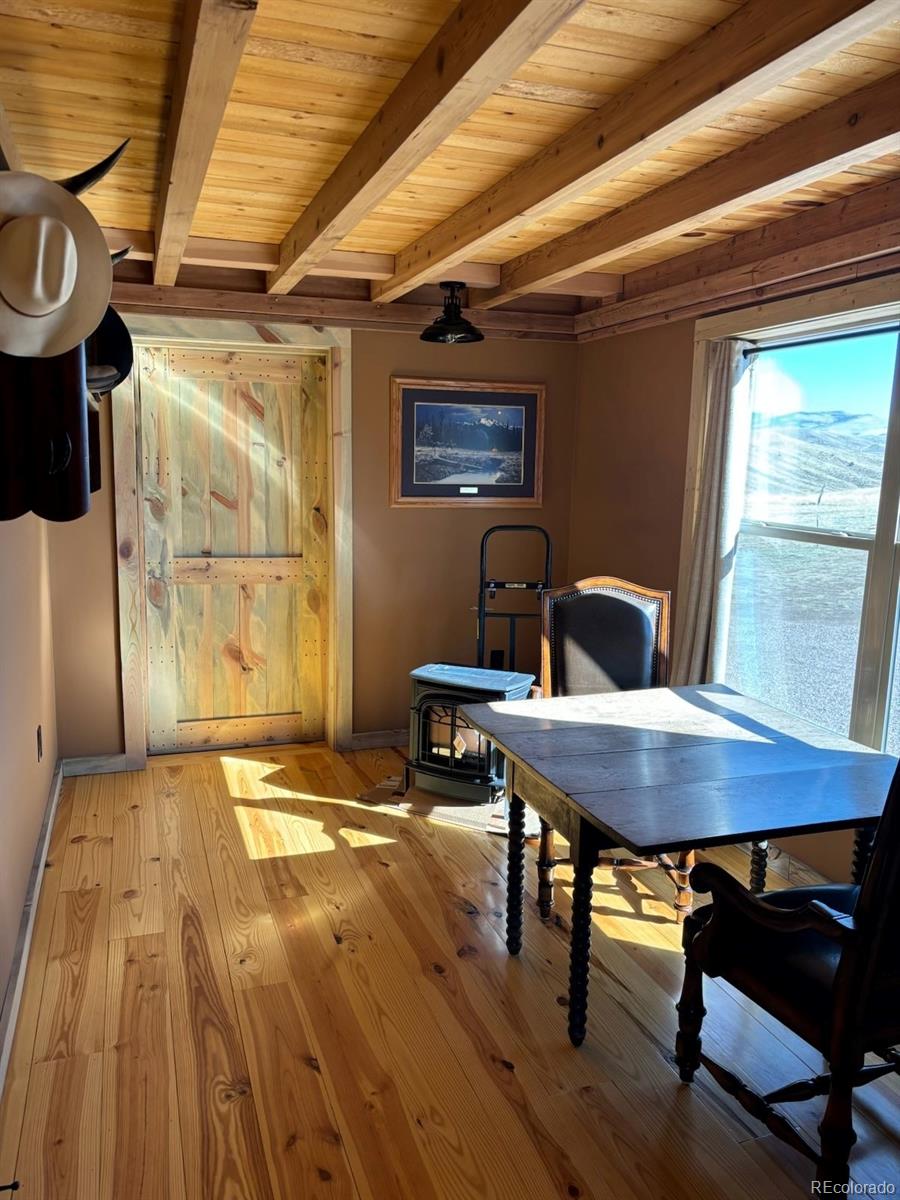 MLS Image #11 for 2570  phantom terrace drive,westcliffe, Colorado