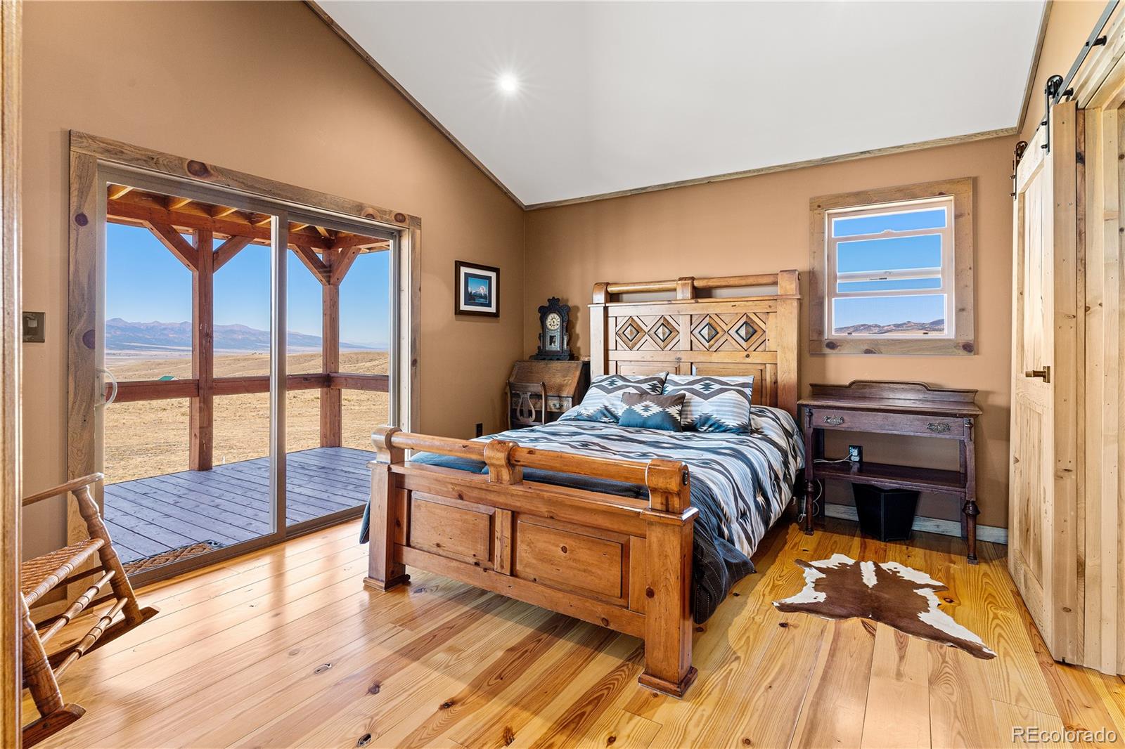 MLS Image #12 for 2570  phantom terrace drive,westcliffe, Colorado