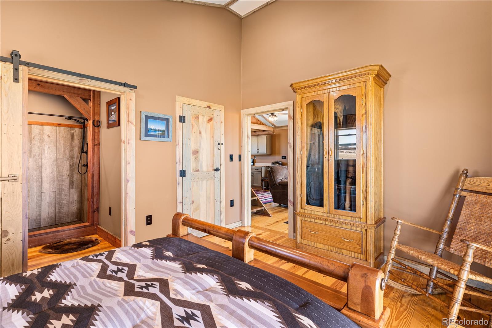 MLS Image #13 for 2570  phantom terrace drive,westcliffe, Colorado