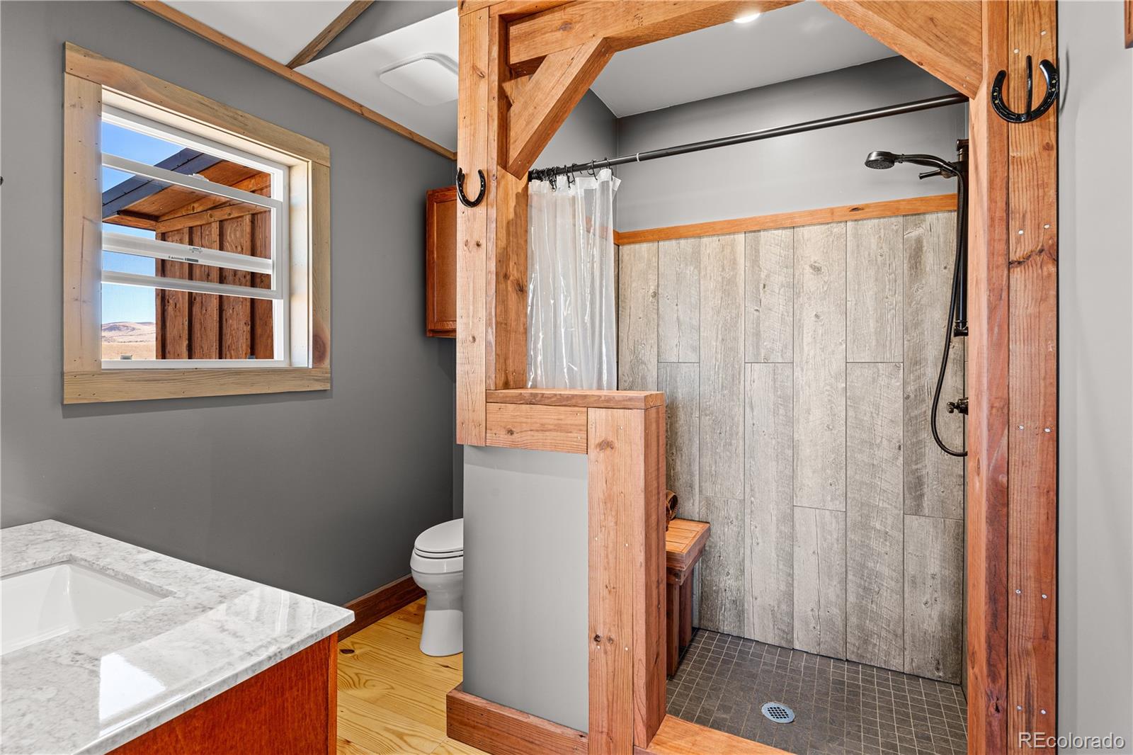 MLS Image #14 for 2570  phantom terrace drive,westcliffe, Colorado