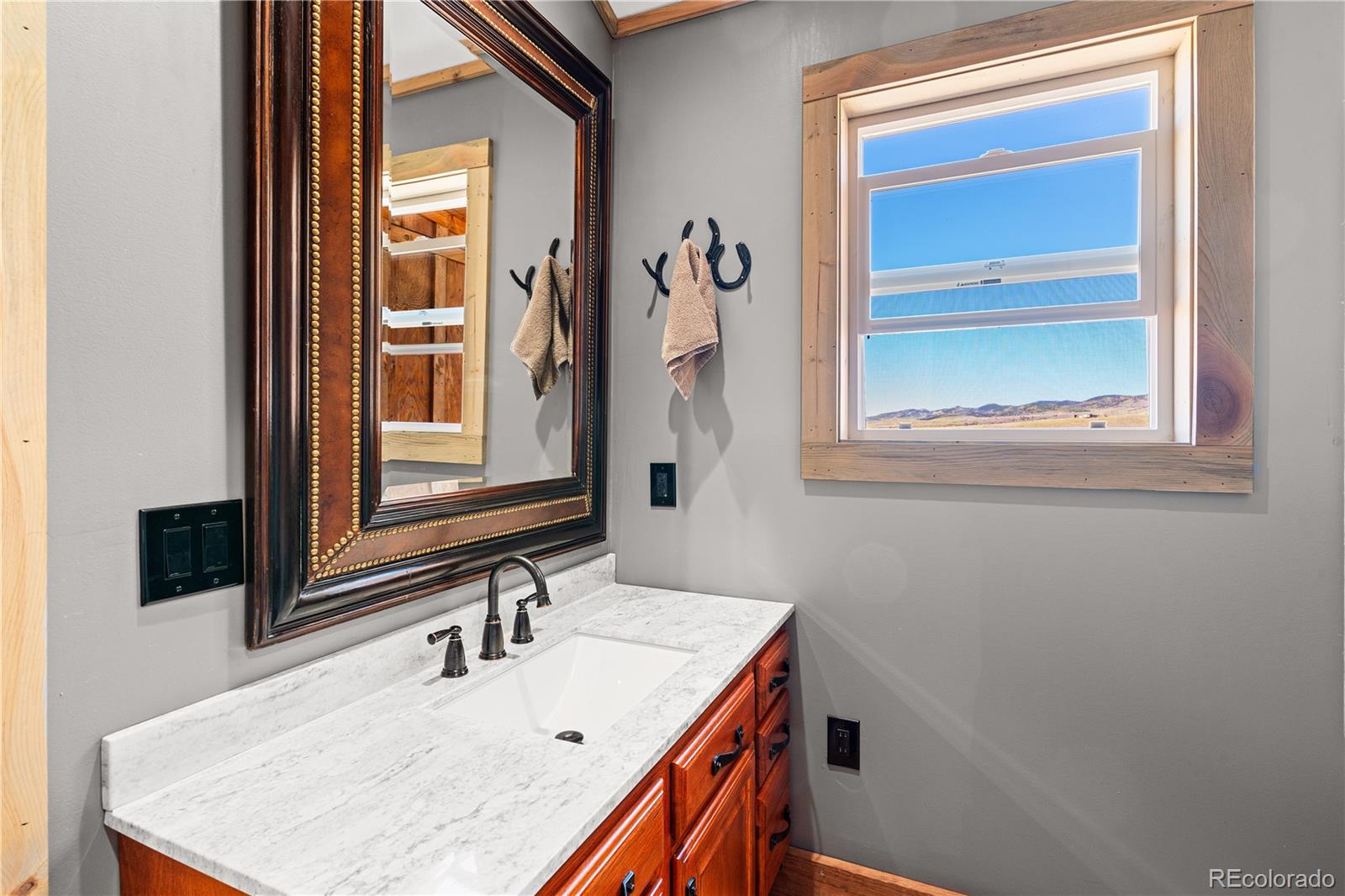 MLS Image #15 for 2570  phantom terrace drive,westcliffe, Colorado