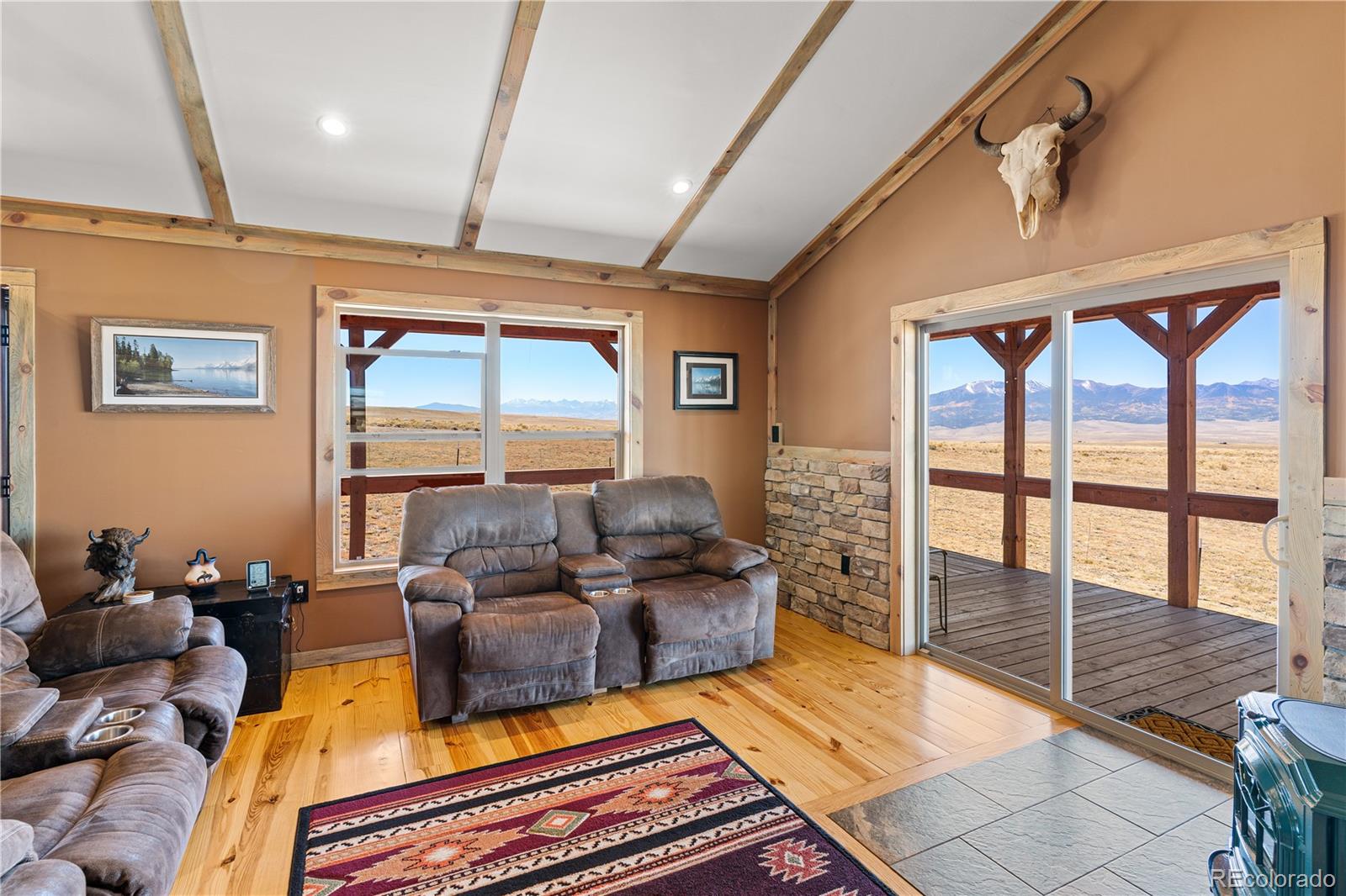 MLS Image #16 for 2570  phantom terrace drive,westcliffe, Colorado