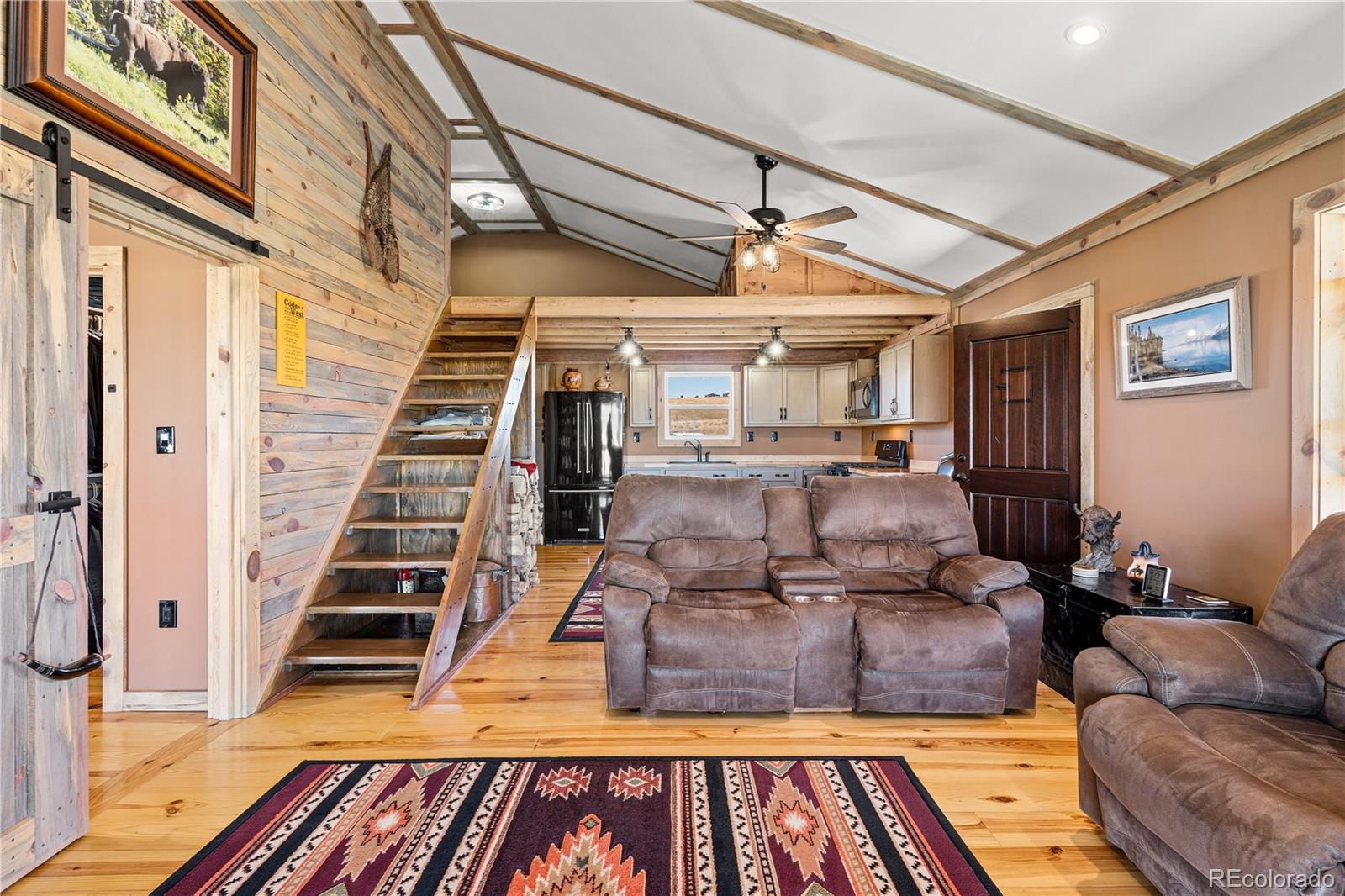 MLS Image #17 for 2570  phantom terrace drive,westcliffe, Colorado