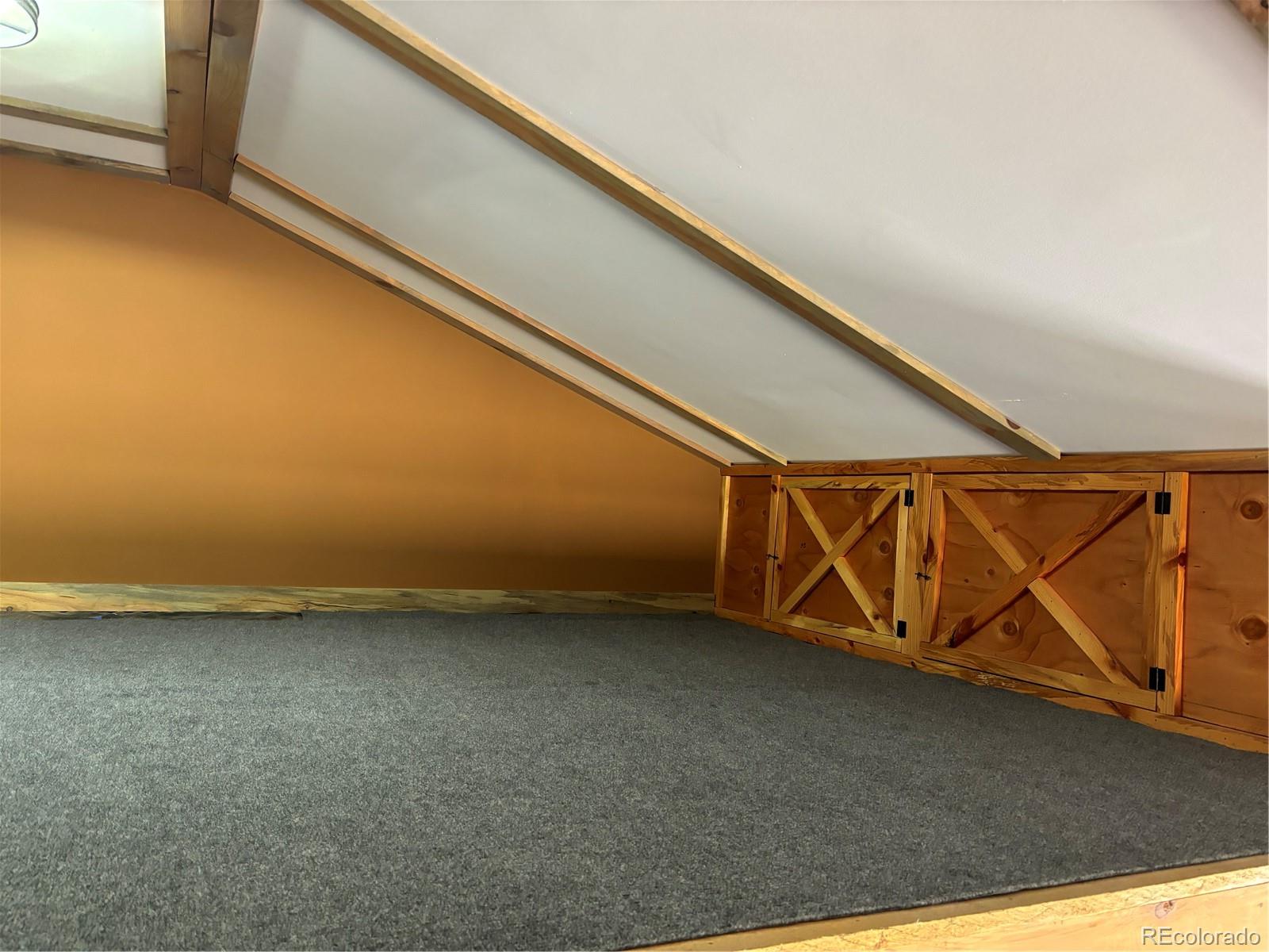 MLS Image #18 for 2570  phantom terrace drive,westcliffe, Colorado