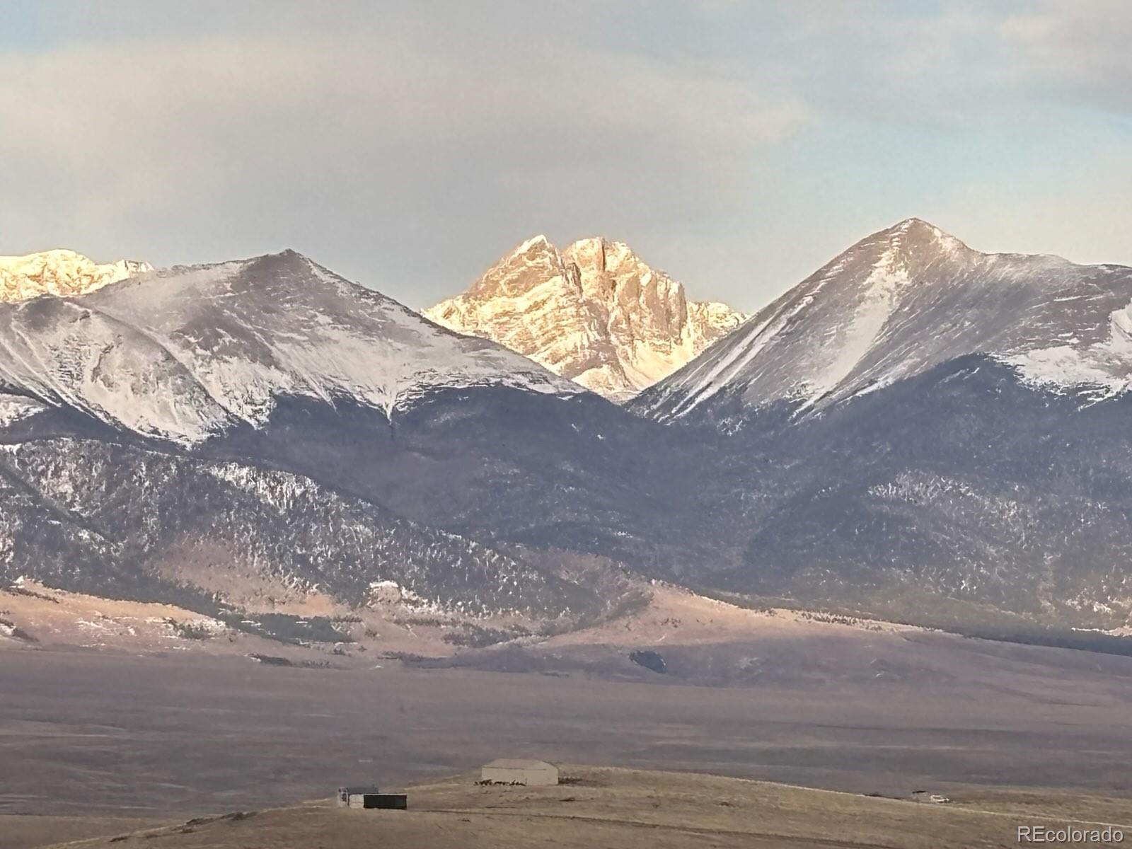 MLS Image #2 for 2570  phantom terrace drive,westcliffe, Colorado