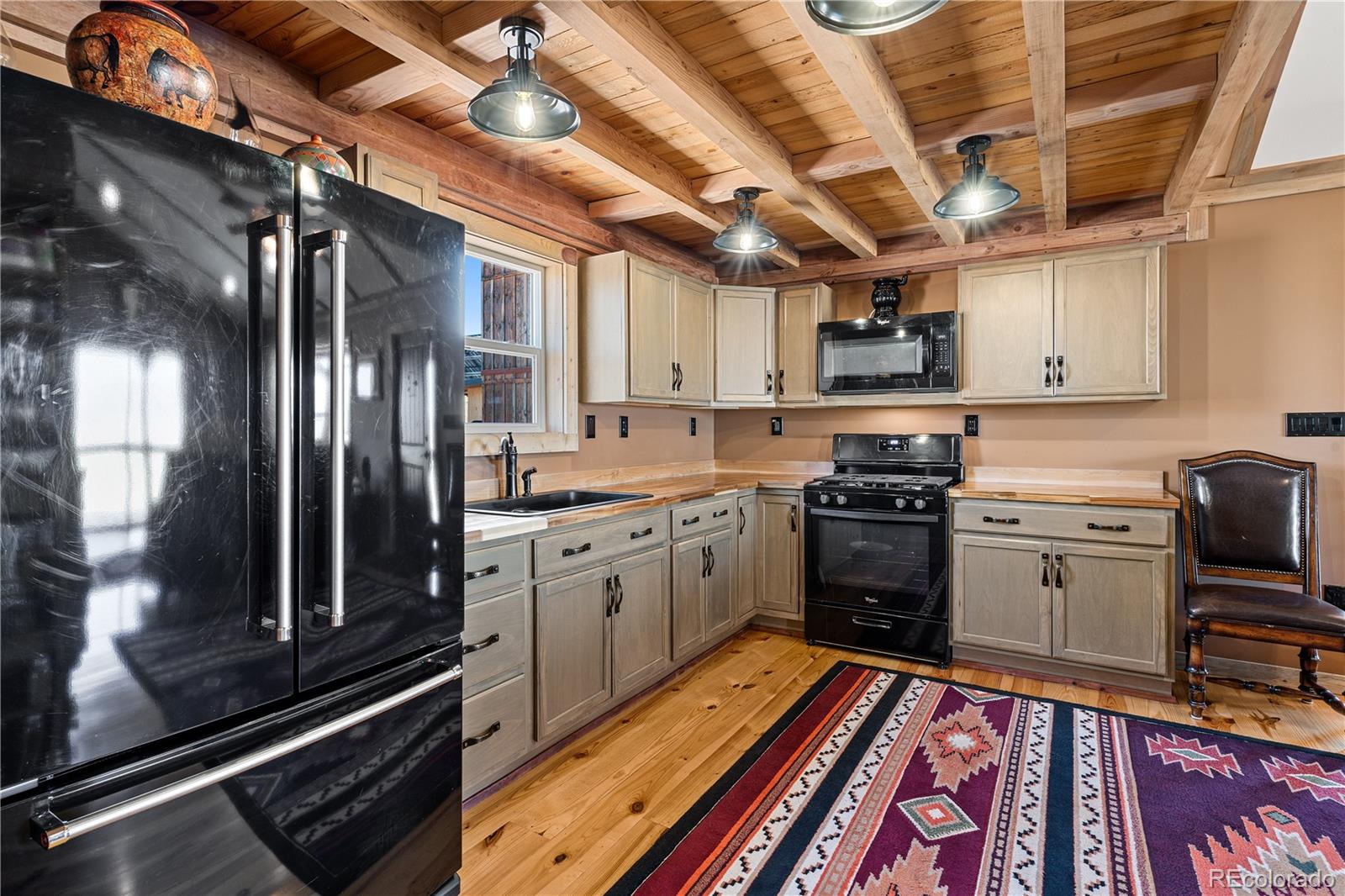 MLS Image #21 for 2570  phantom terrace drive,westcliffe, Colorado