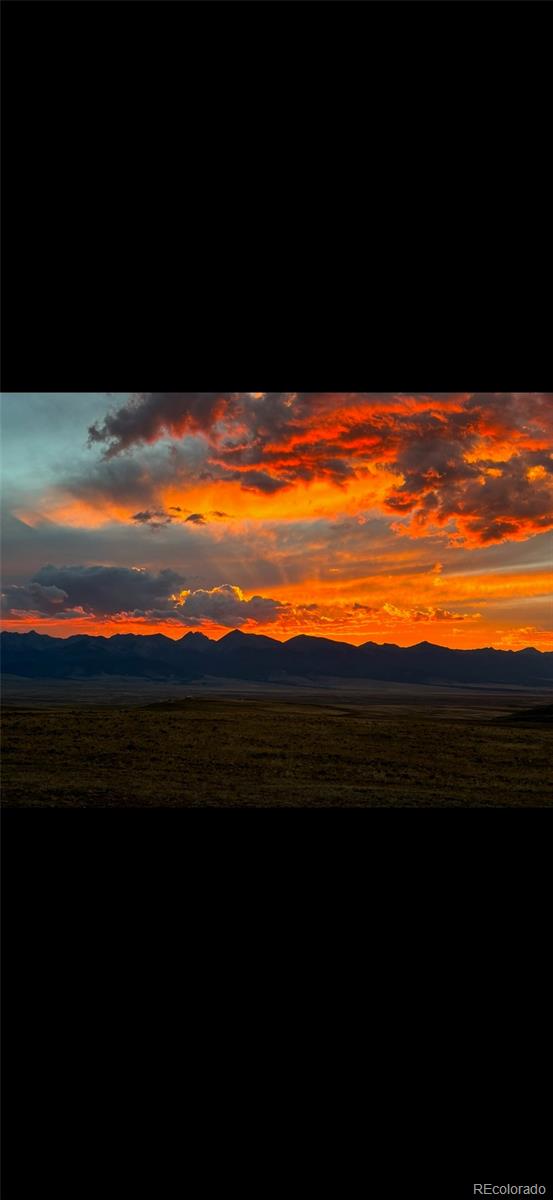 MLS Image #25 for 2570  phantom terrace drive,westcliffe, Colorado