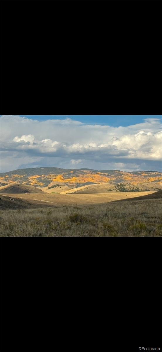 MLS Image #26 for 2570  phantom terrace drive,westcliffe, Colorado