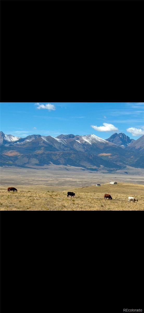 MLS Image #27 for 2570  phantom terrace drive,westcliffe, Colorado