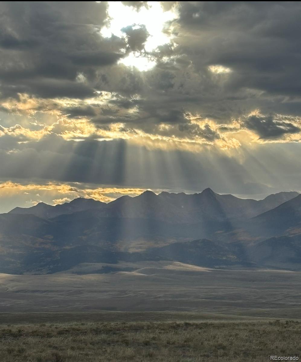 MLS Image #4 for 2570  phantom terrace drive,westcliffe, Colorado