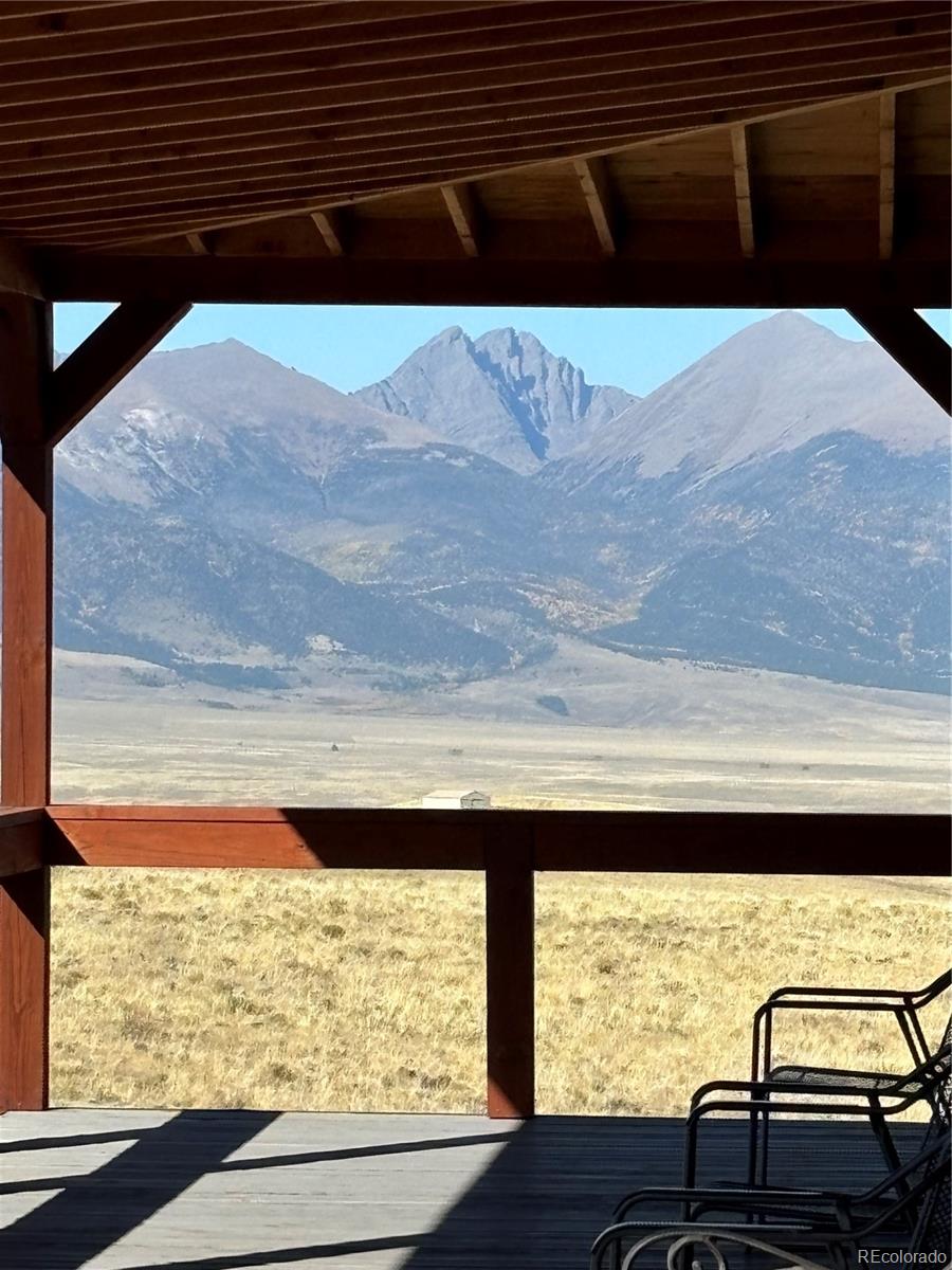 MLS Image #6 for 2570  phantom terrace drive,westcliffe, Colorado