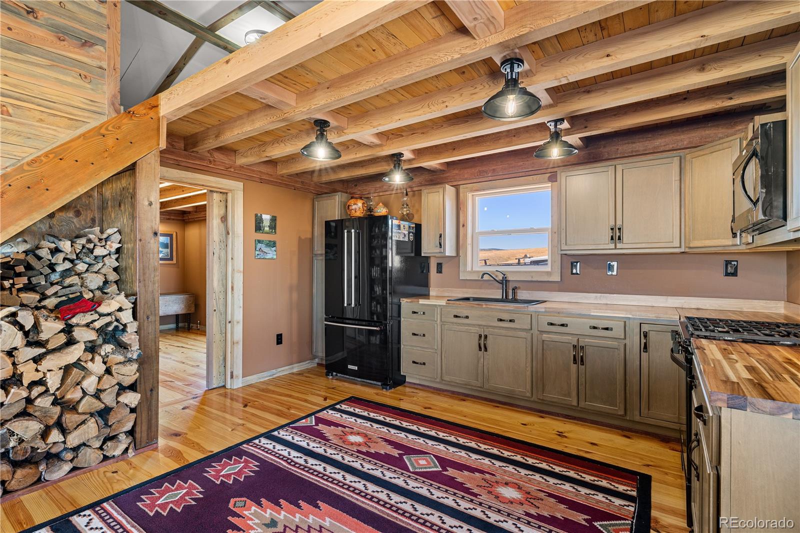 MLS Image #8 for 2570  phantom terrace drive,westcliffe, Colorado
