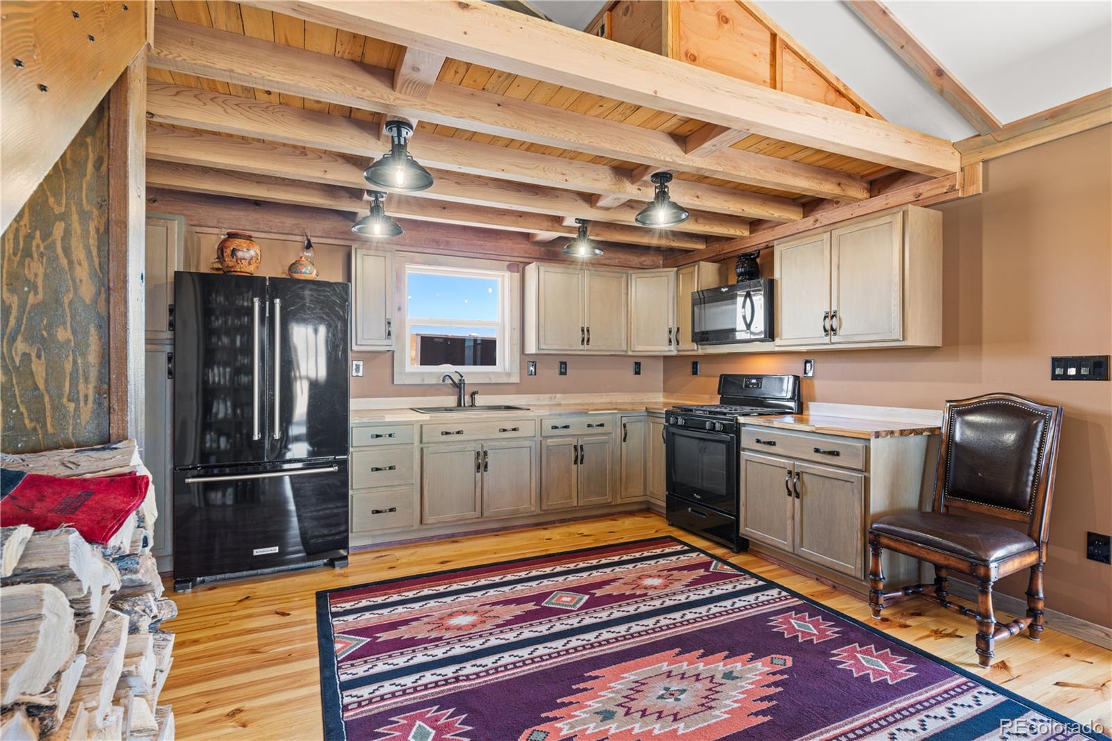 MLS Image #9 for 2570  phantom terrace drive,westcliffe, Colorado