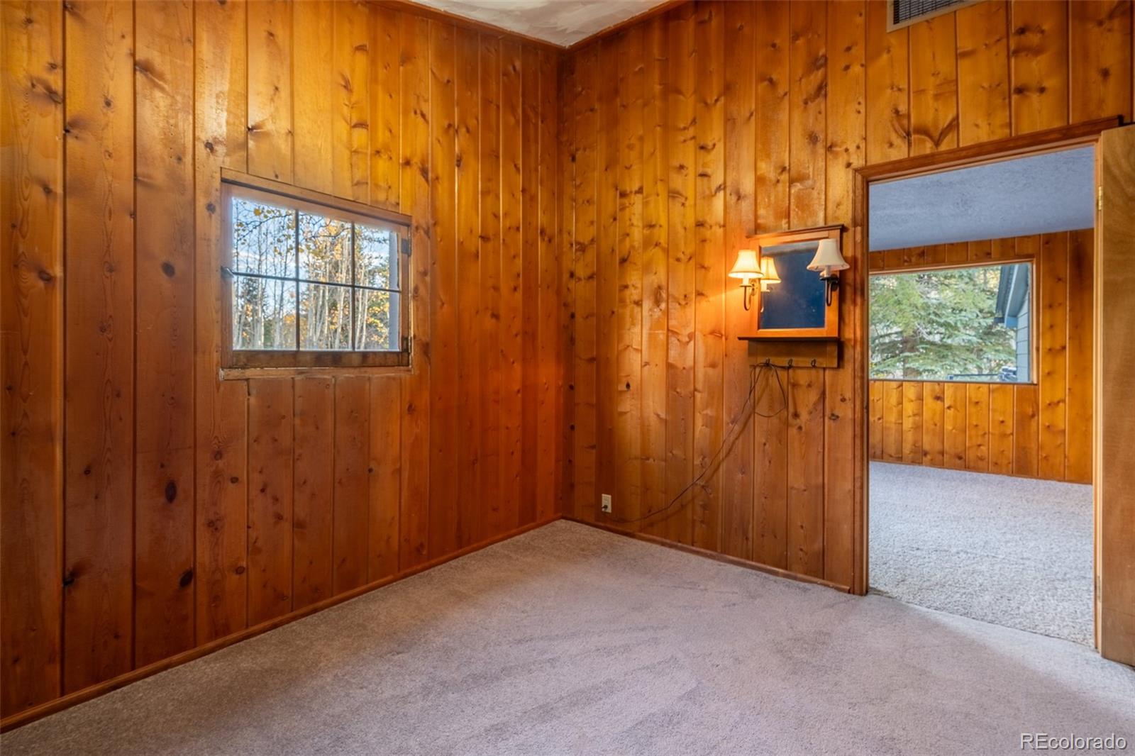 MLS Image #12 for 492  karlann drive,black hawk, Colorado