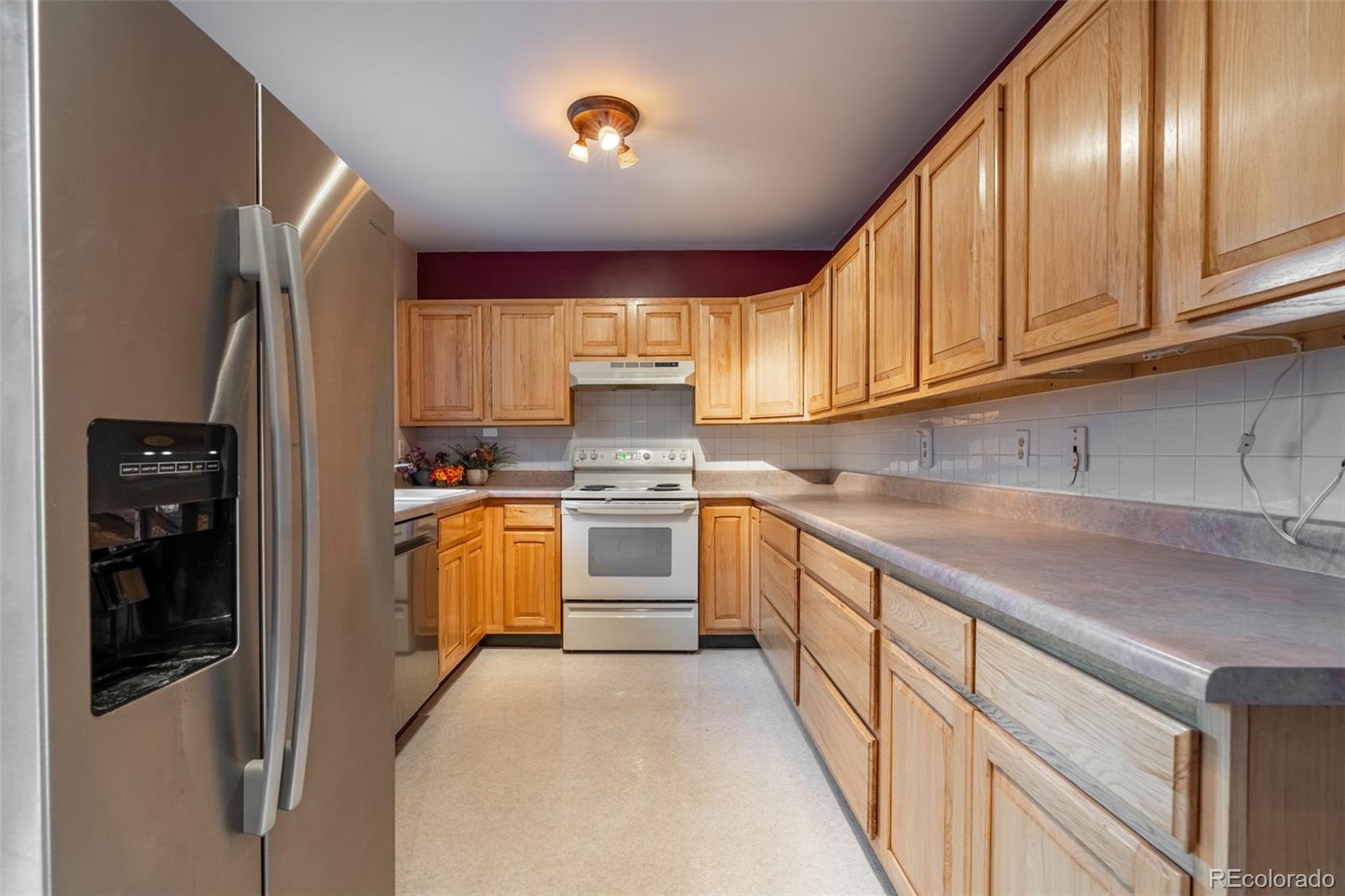 MLS Image #17 for 492  karlann drive,black hawk, Colorado