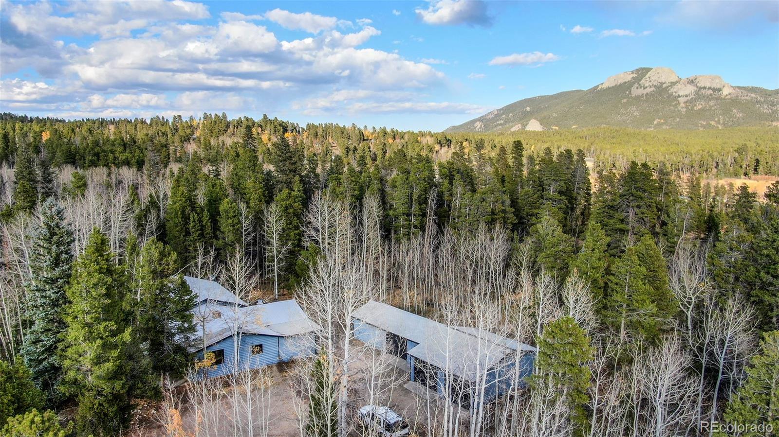 MLS Image #2 for 492  karlann drive,black hawk, Colorado